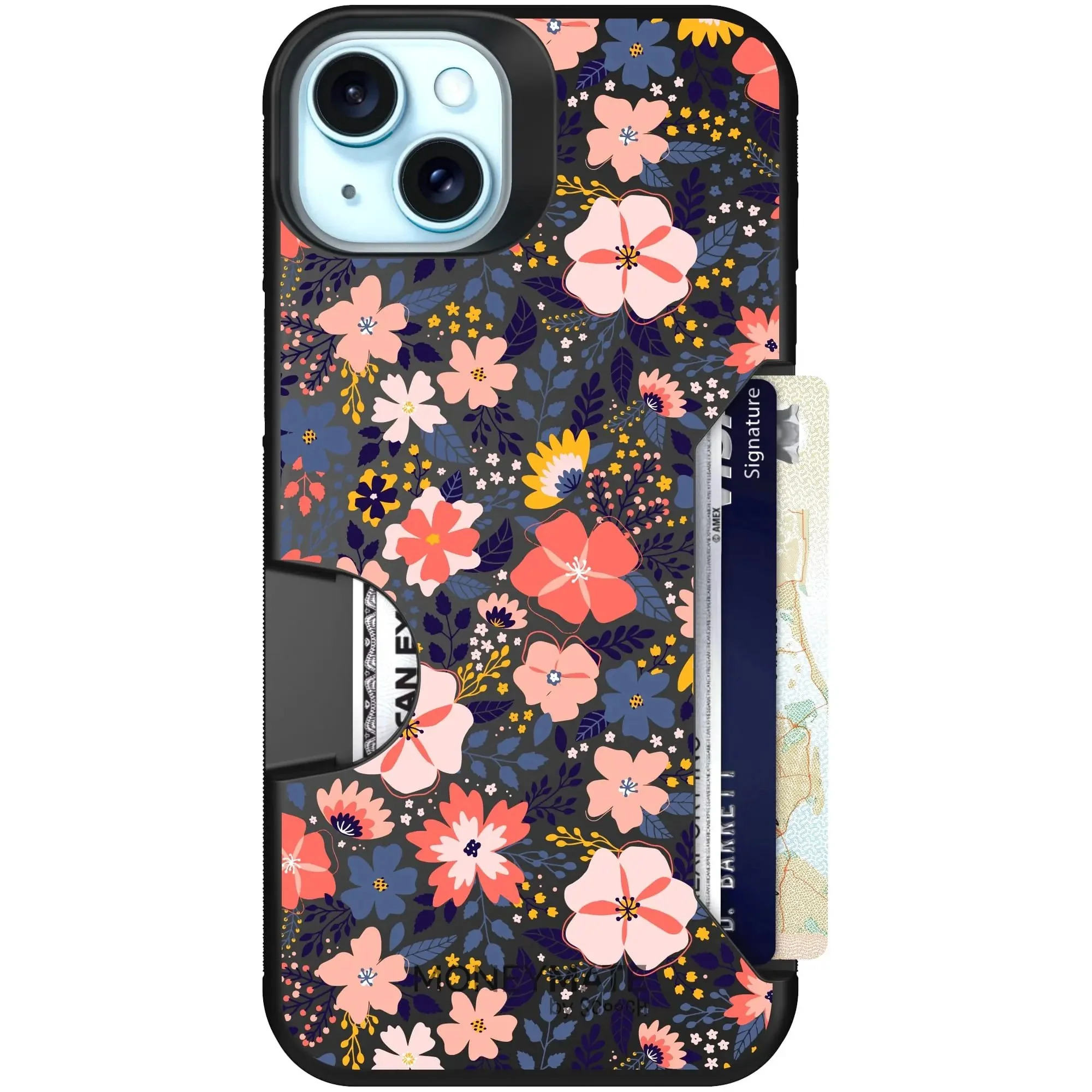 Moneymate for iPhone 14 Plus - Image 17