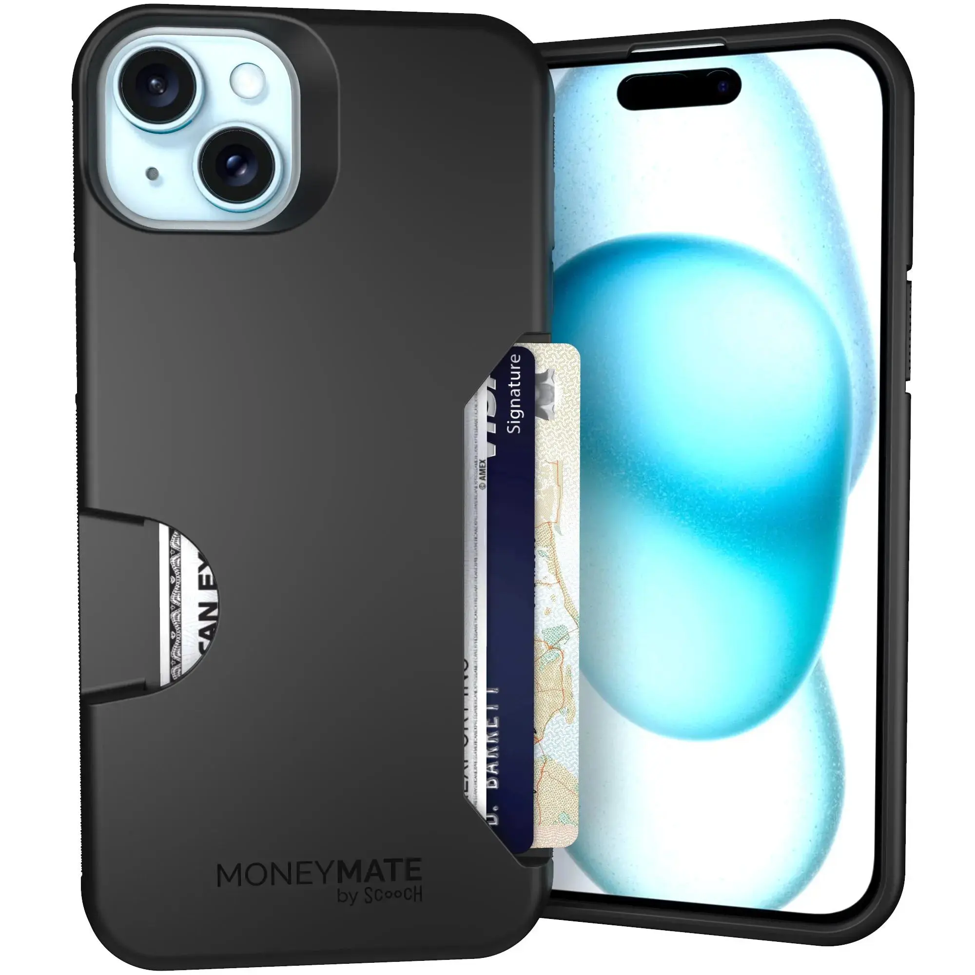 Moneymate for iPhone 14 Plus - Image 9