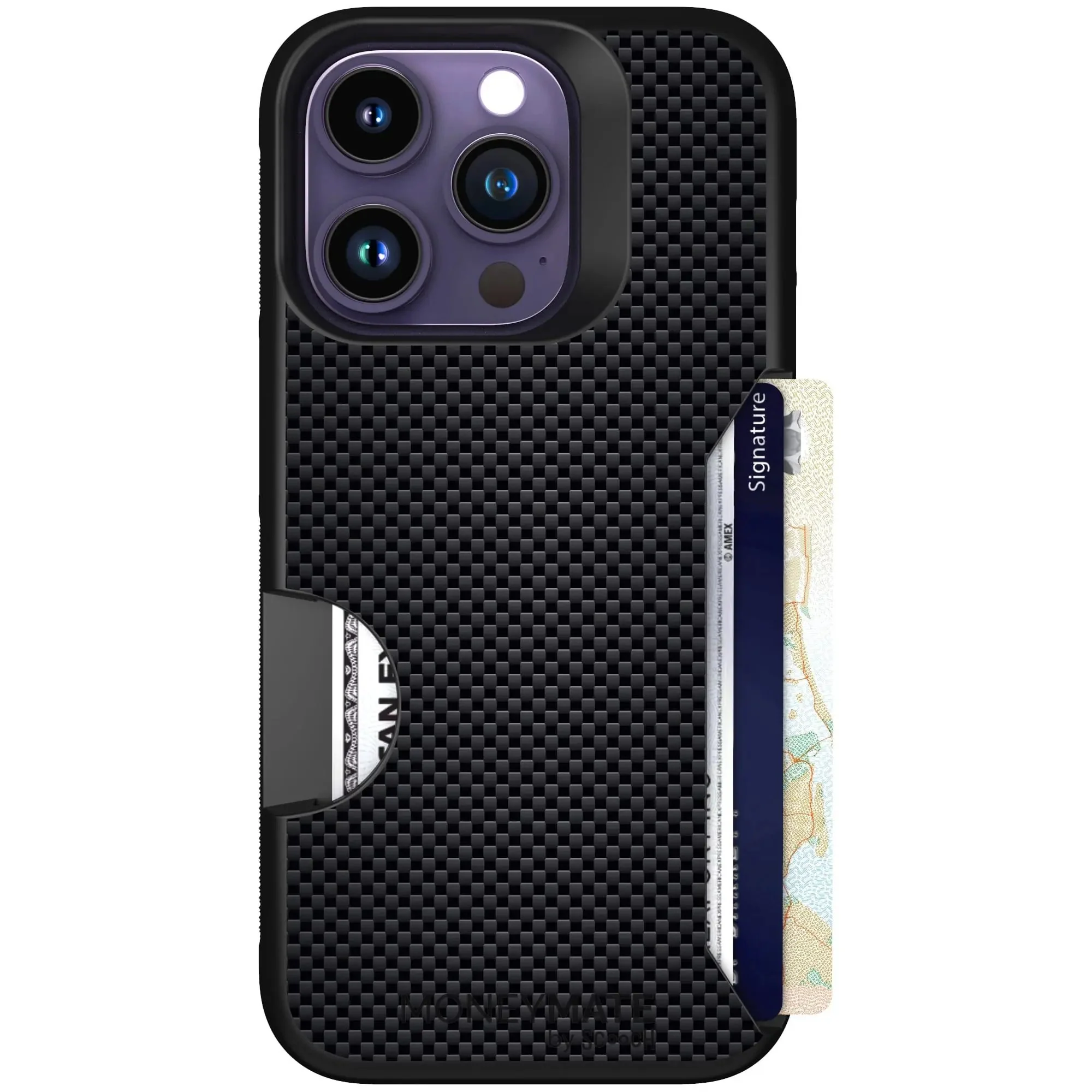 Moneymate for iPhone 14 Pro - Image 10