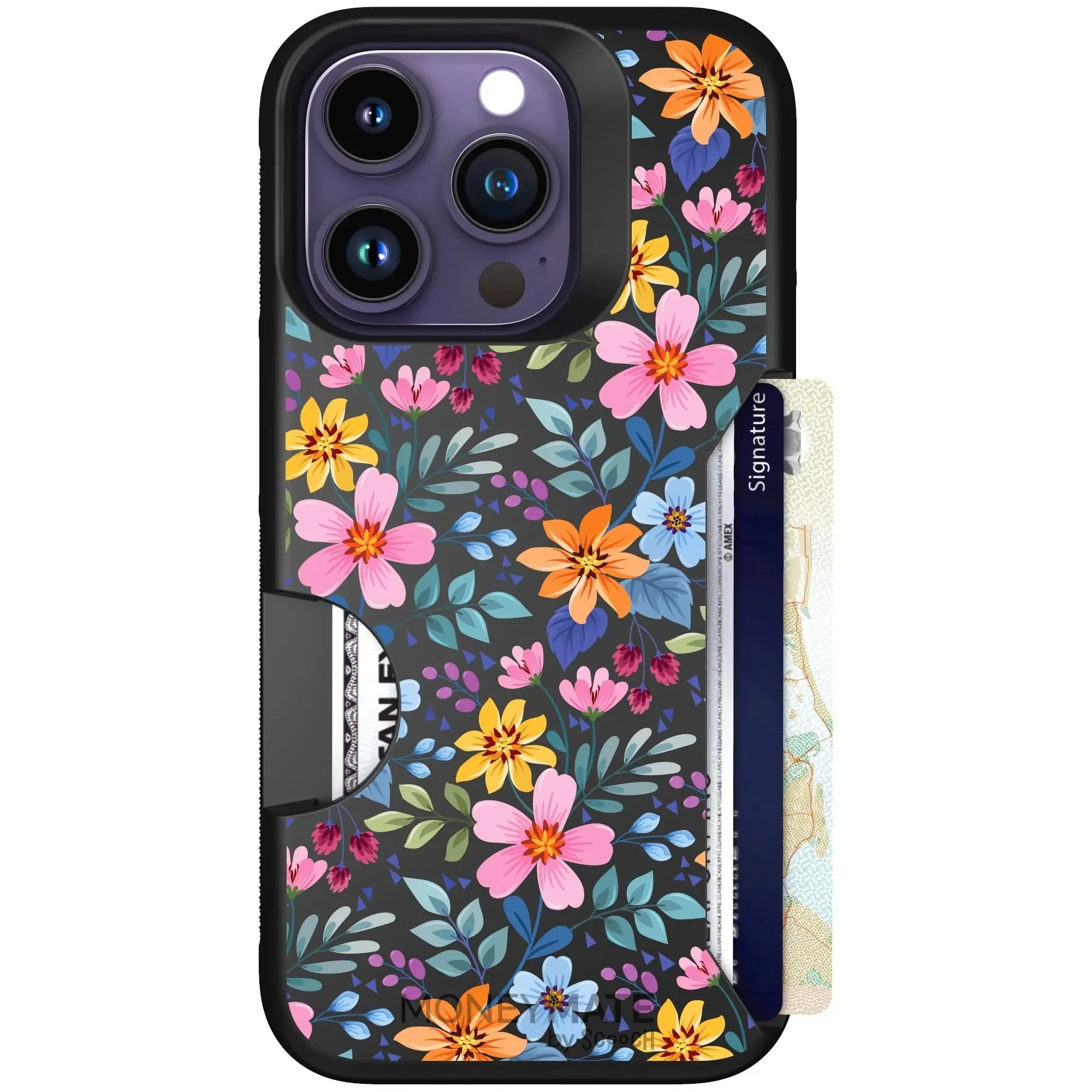 Moneymate for iPhone 14 Pro - Image 11