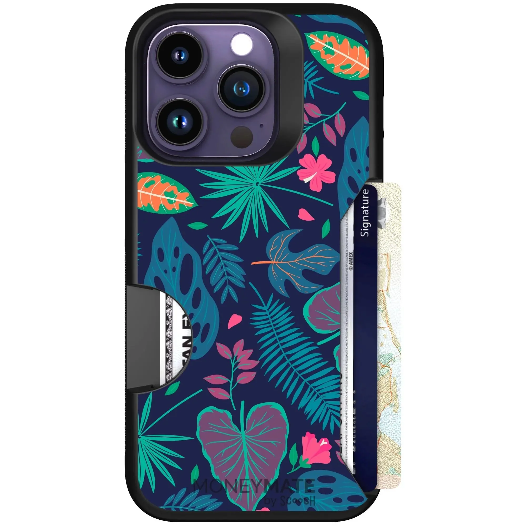 Moneymate for iPhone 14 Pro - Image 13