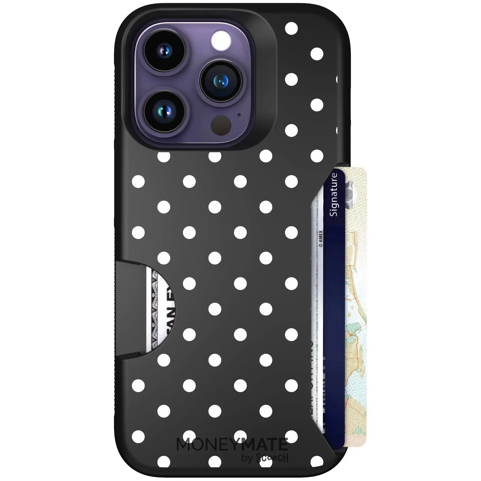 Moneymate for iPhone 14 Pro - Image 14