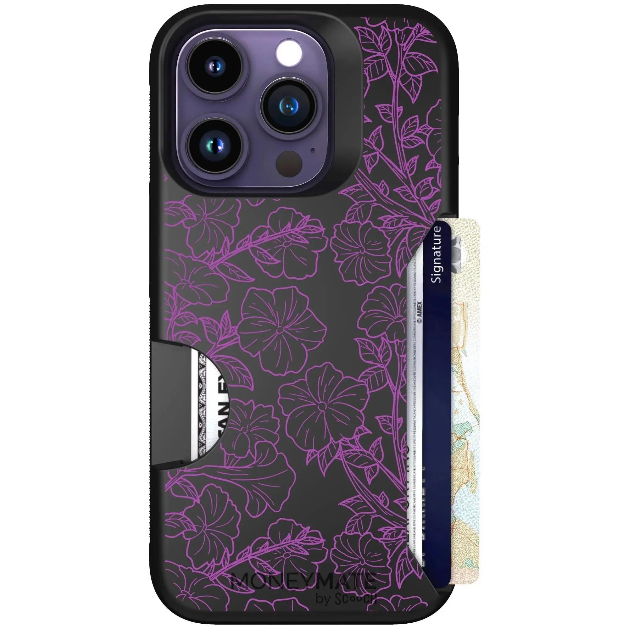 Moneymate for iPhone 14 Pro - Image 15