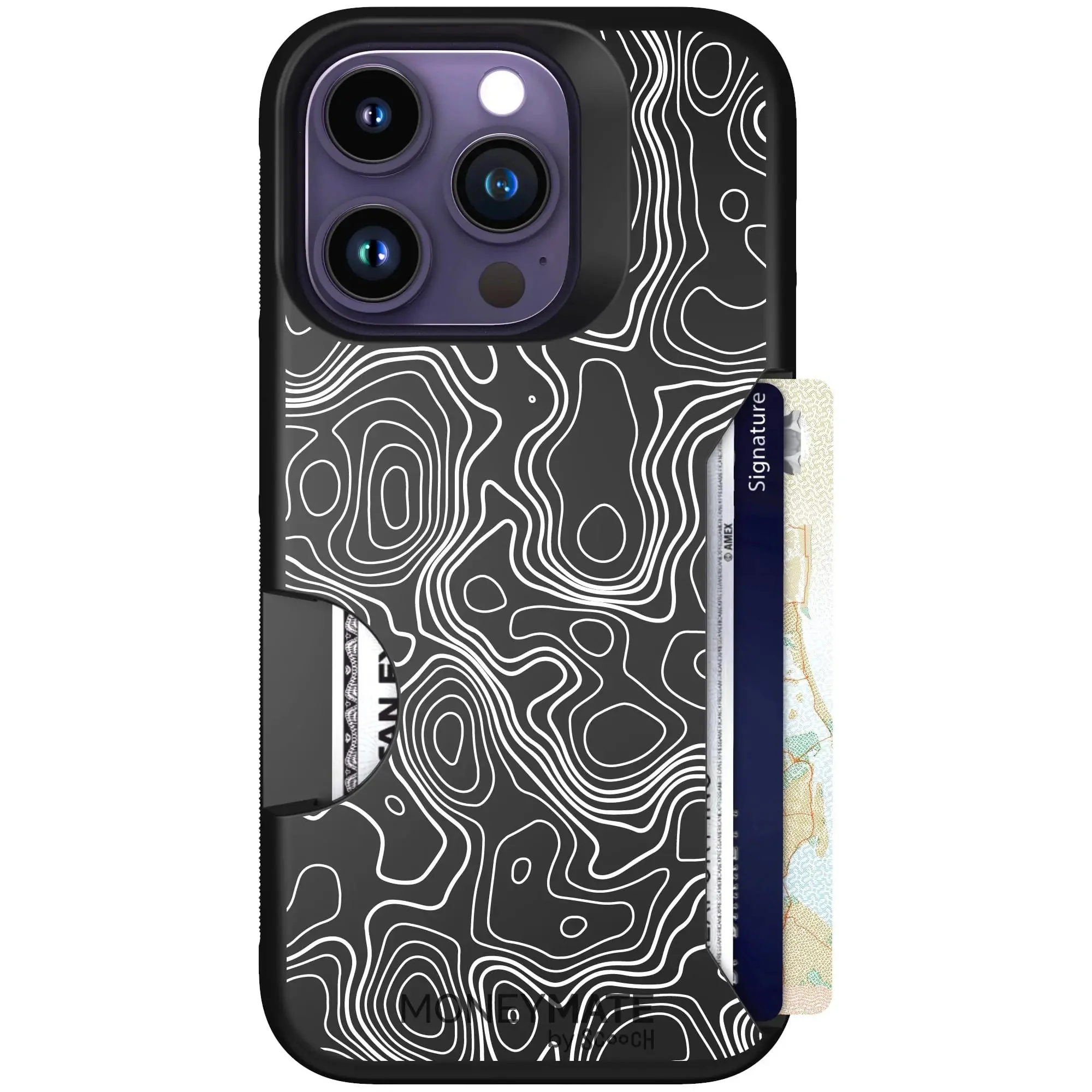 Moneymate for iPhone 14 Pro - Image 16