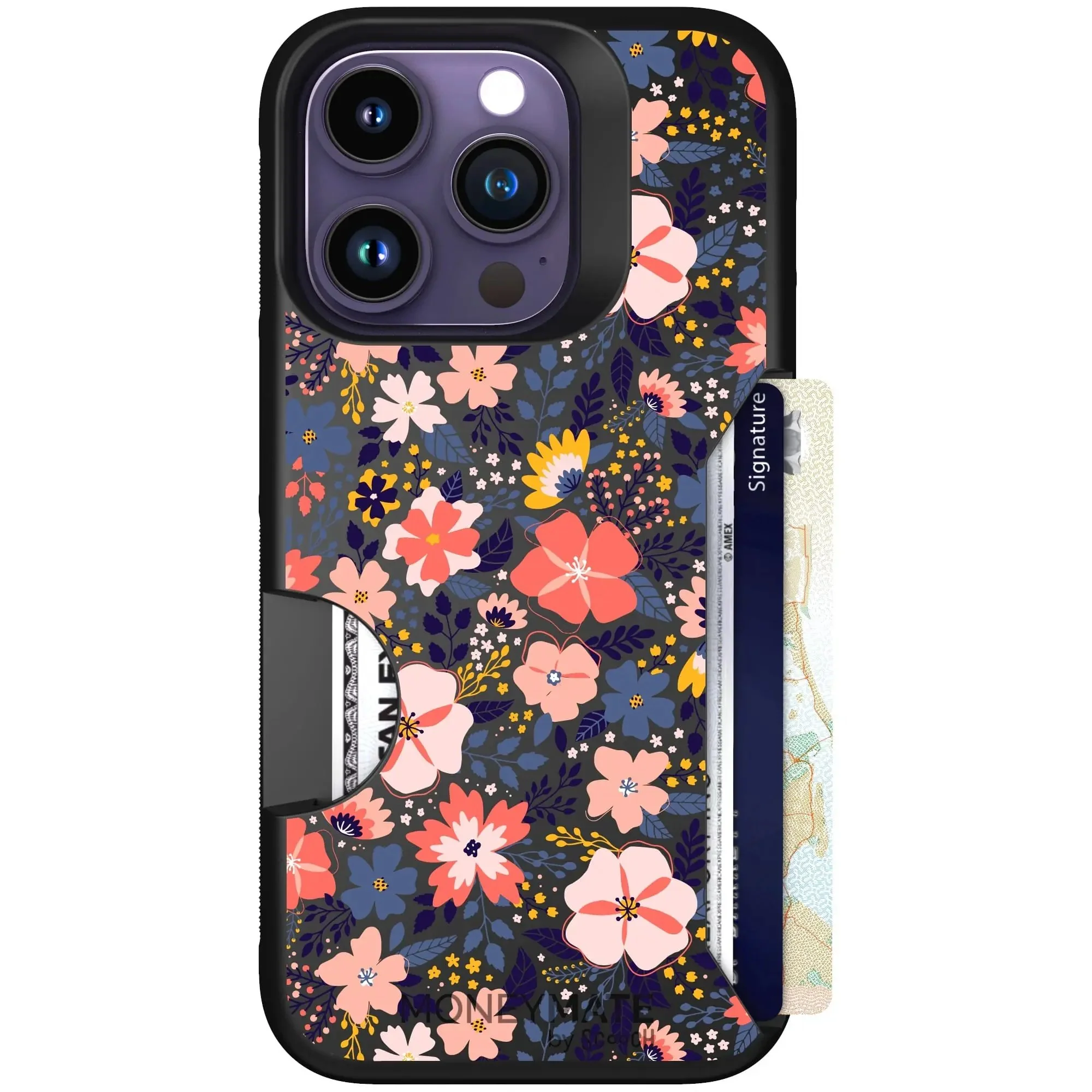 Moneymate for iPhone 14 Pro - Image 17