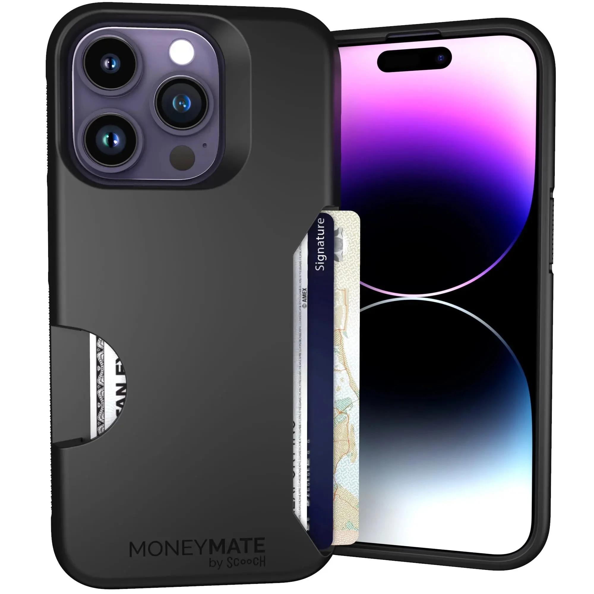 Moneymate for iPhone 14 Pro - Image 9