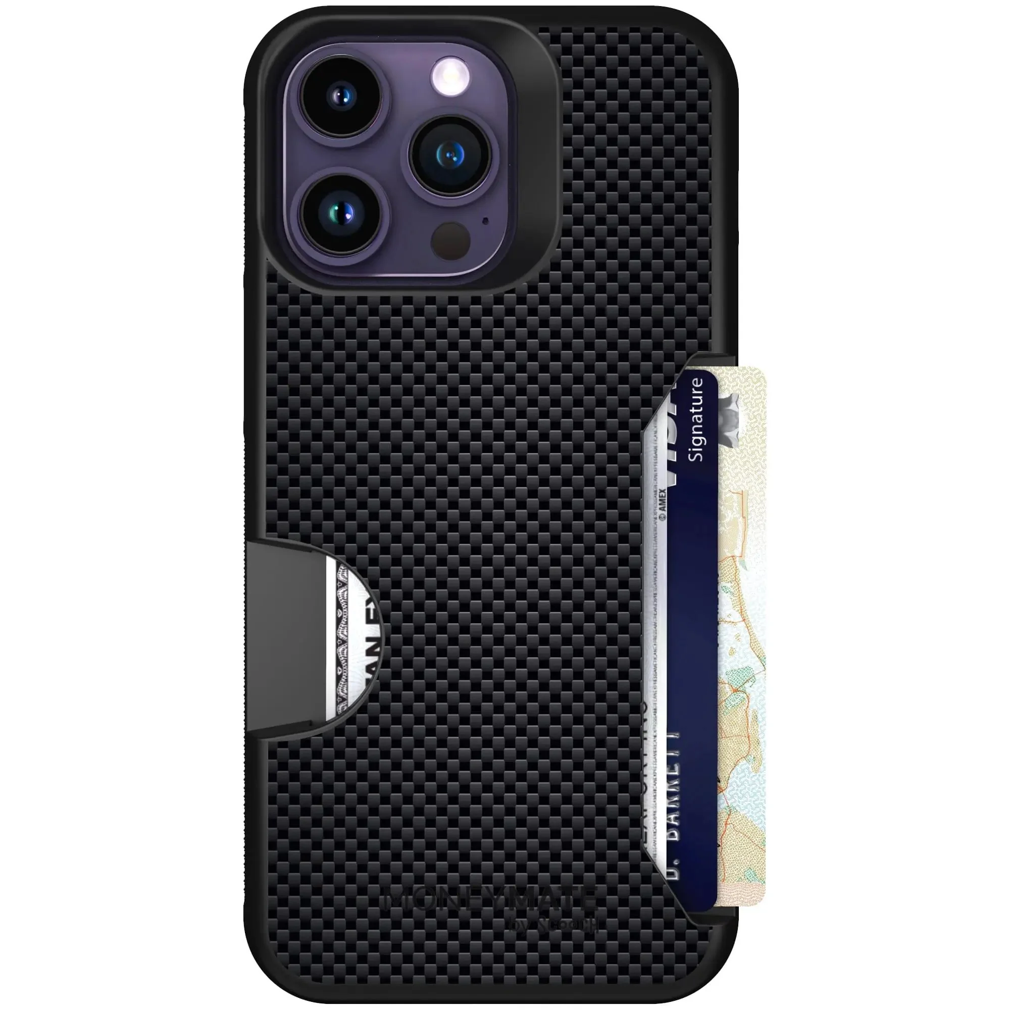 Moneymate for iPhone 14 Pro Max - Image 10