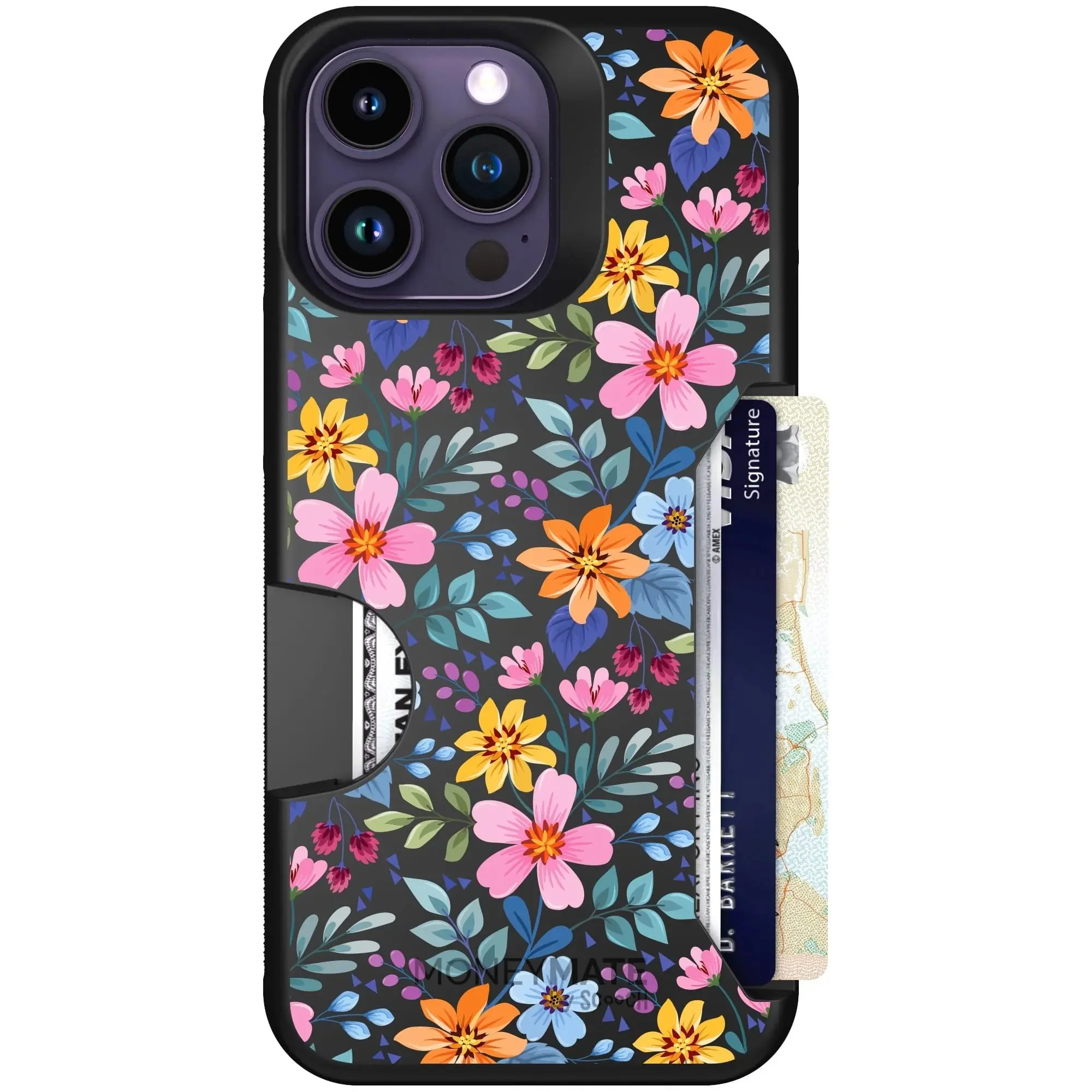 Moneymate for iPhone 14 Pro Max - Image 11