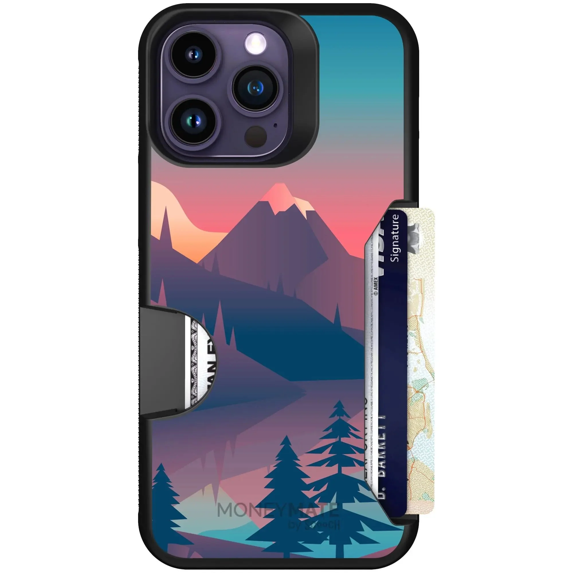 Moneymate for iPhone 14 Pro Max - Image 12