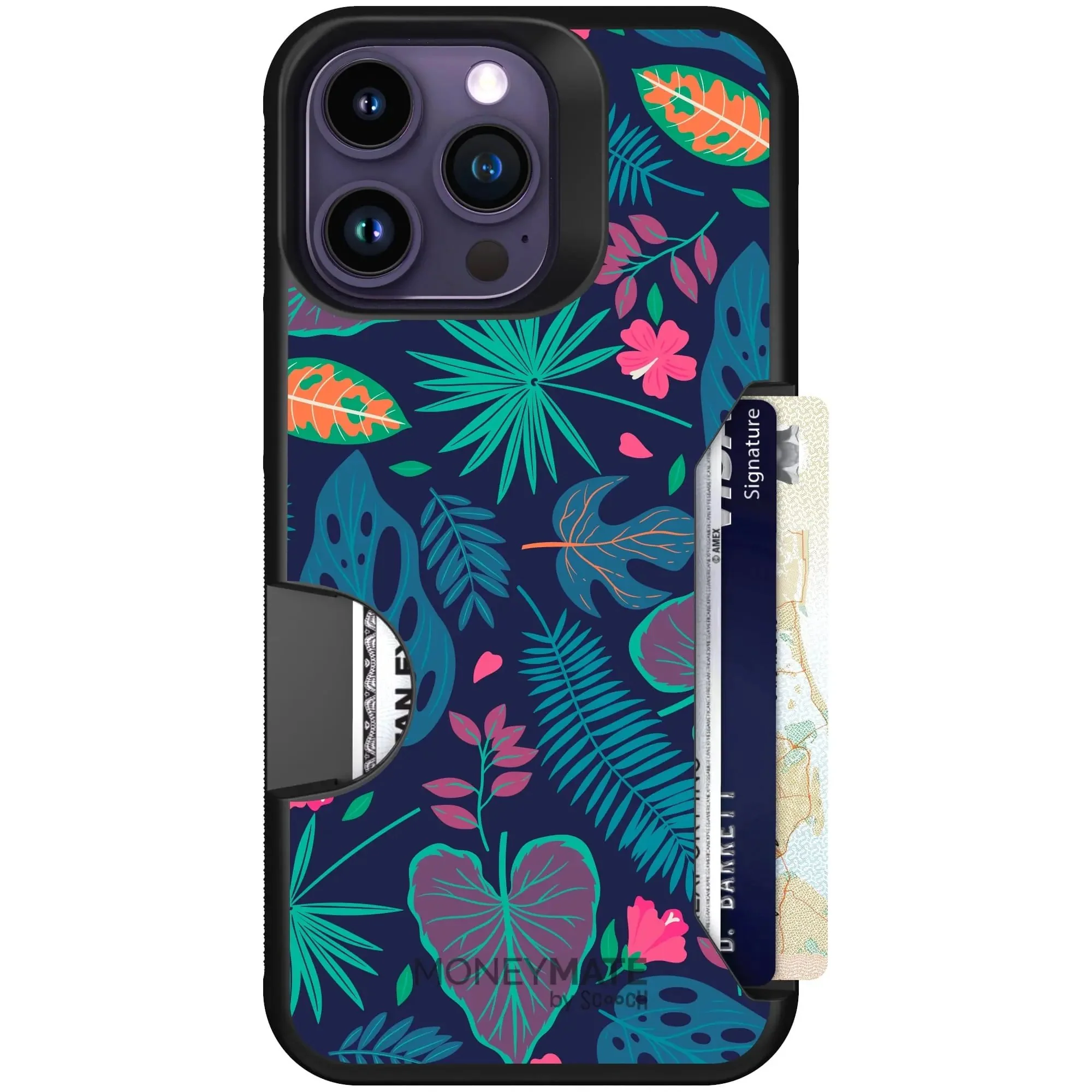 Moneymate for iPhone 14 Pro Max - Image 13