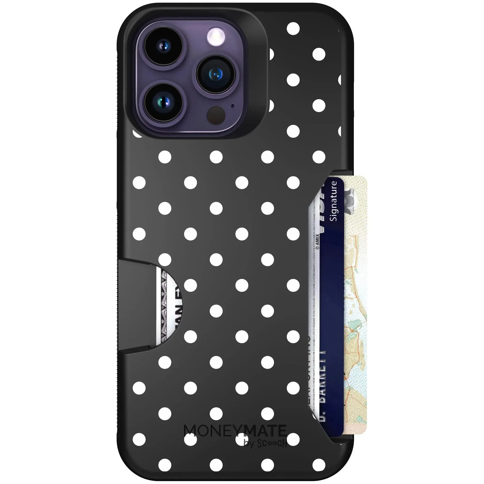 Moneymate for iPhone 14 Pro Max - Image 14