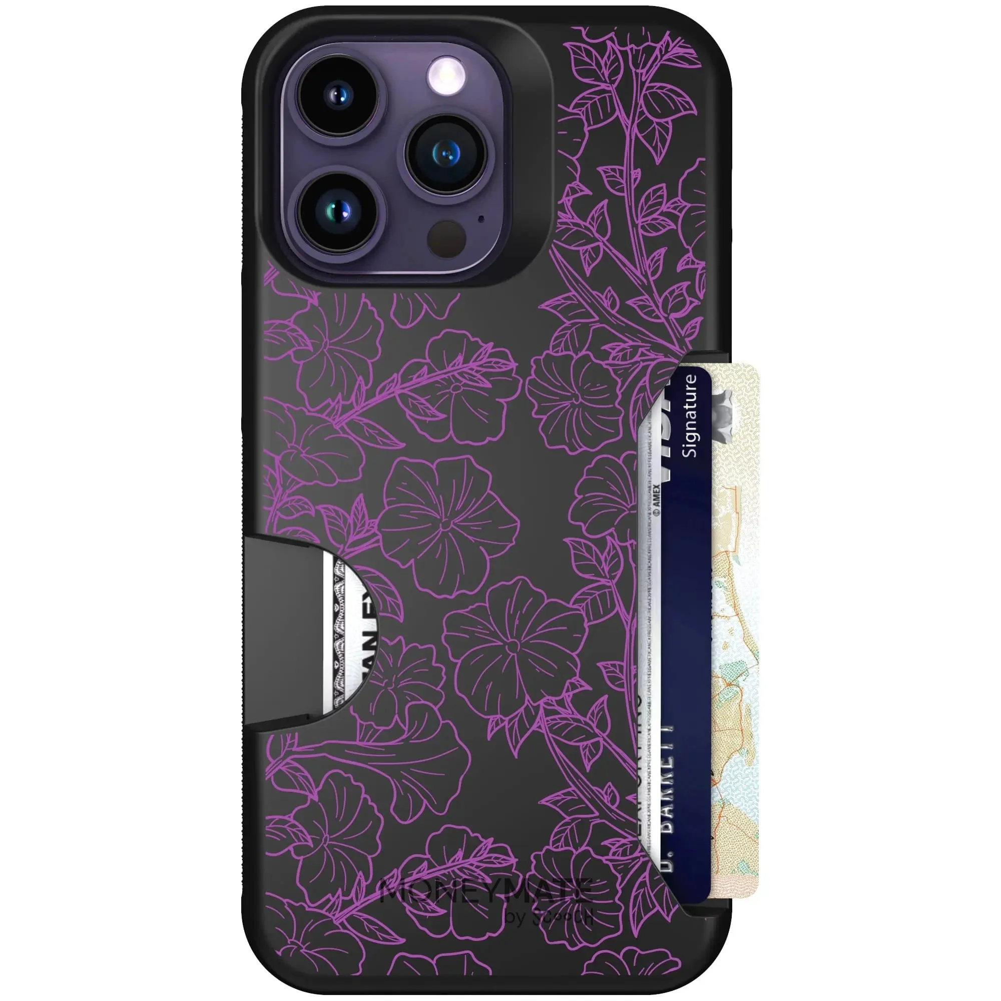 Moneymate for iPhone 14 Pro Max - Image 15
