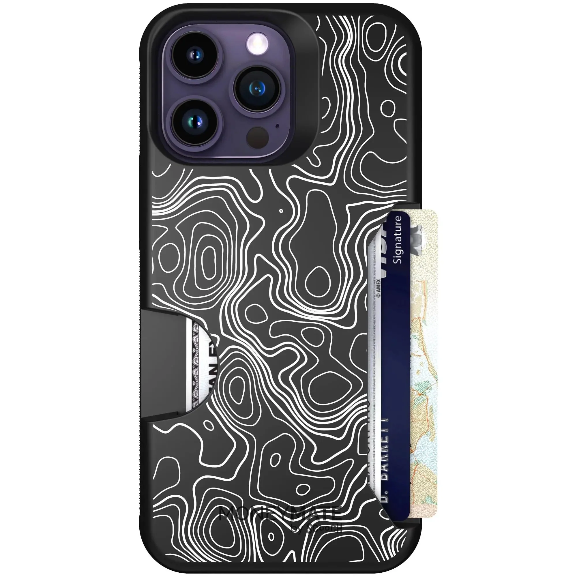Moneymate for iPhone 14 Pro Max - Image 16
