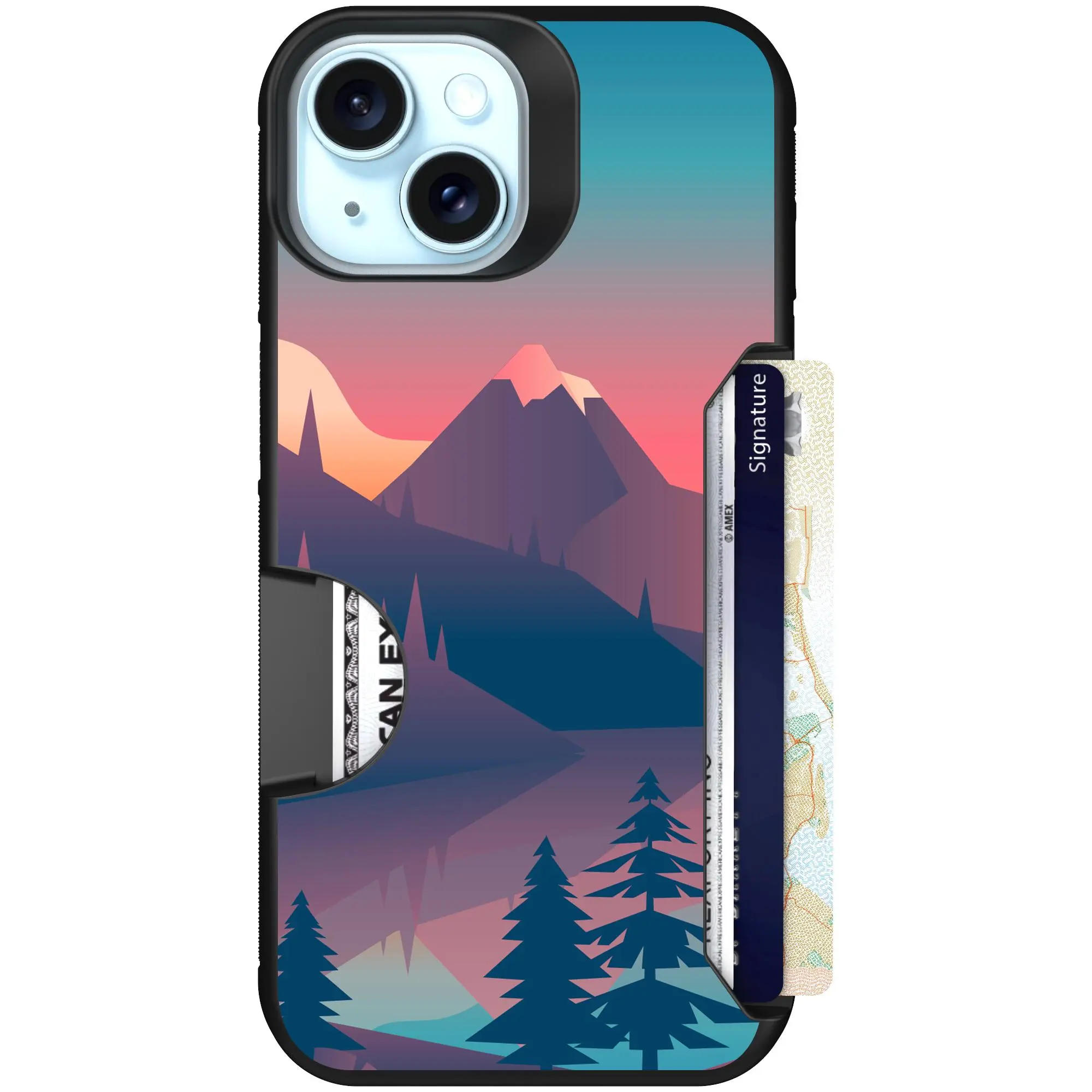 Moneymate for iPhone 15 - Image 12