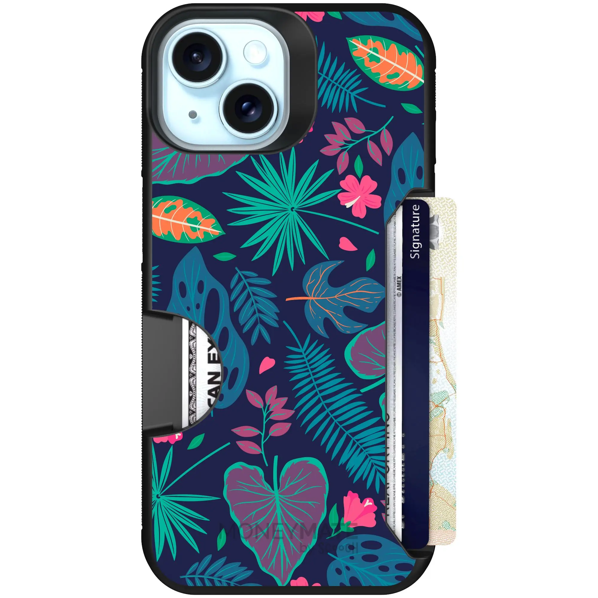Moneymate for iPhone 15 - Image 13