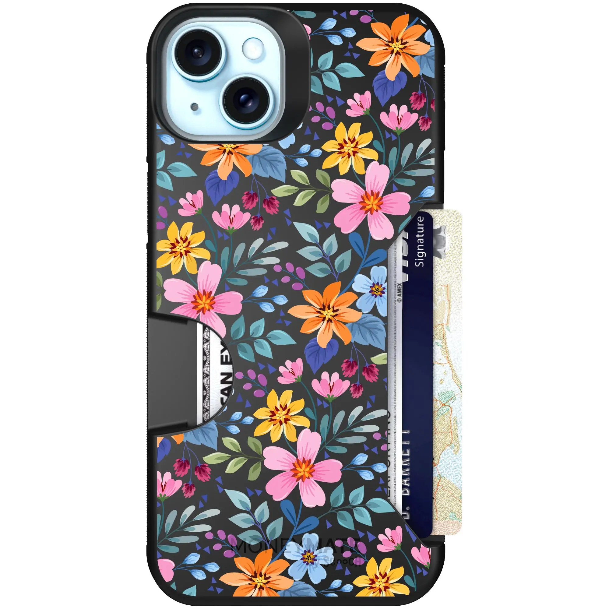 Moneymate for iPhone 15 Plus - Image 11