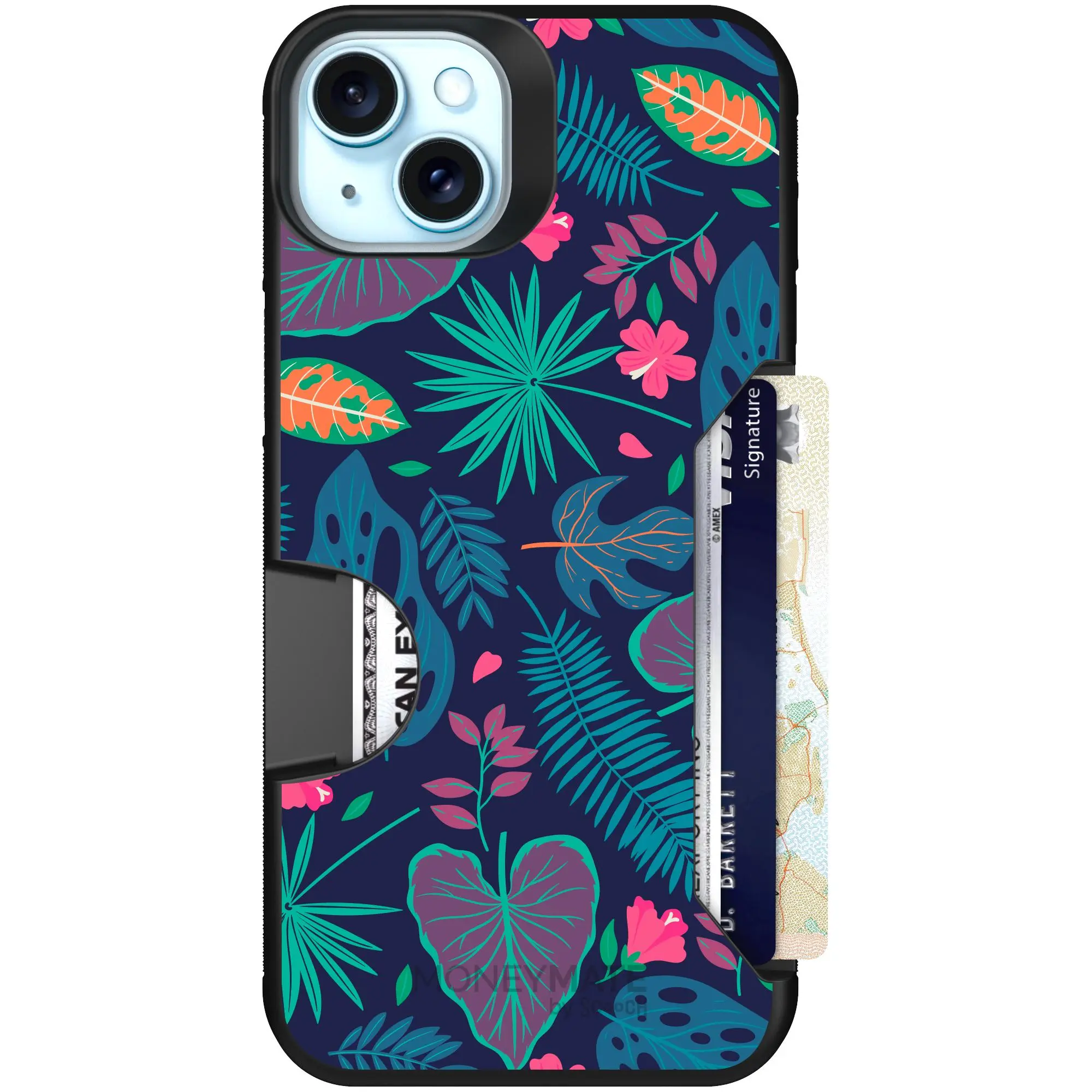Moneymate for iPhone 15 Plus - Image 13