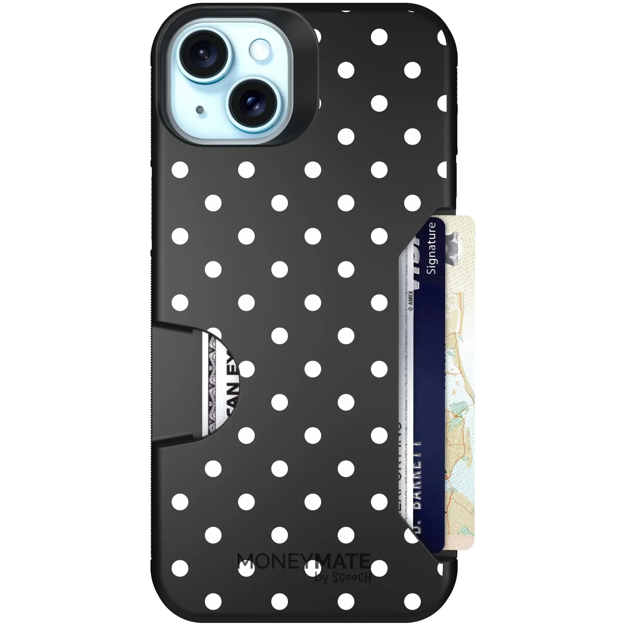 Moneymate for iPhone 15 Plus - Image 14