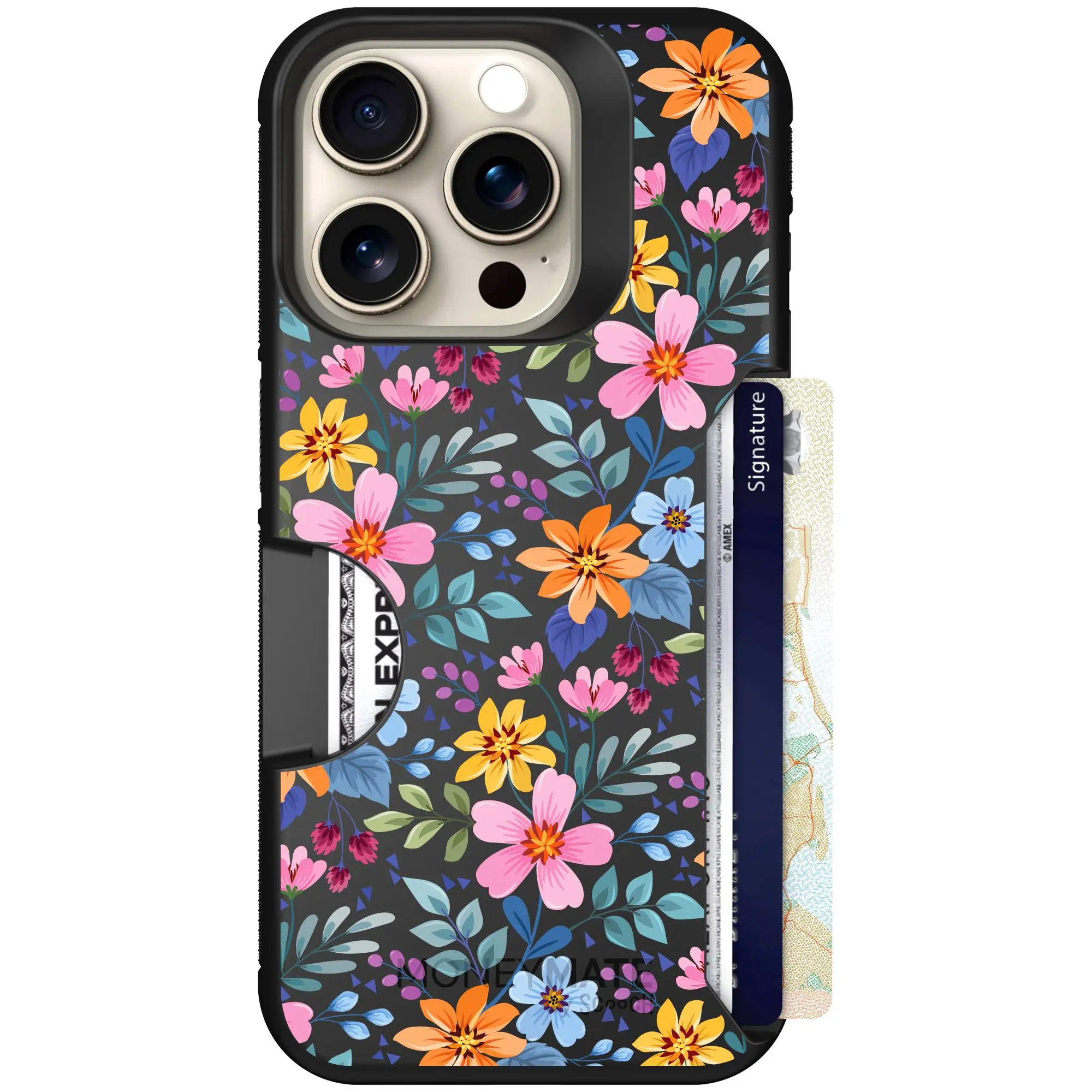 Moneymate for iPhone 15 Pro - Image 11