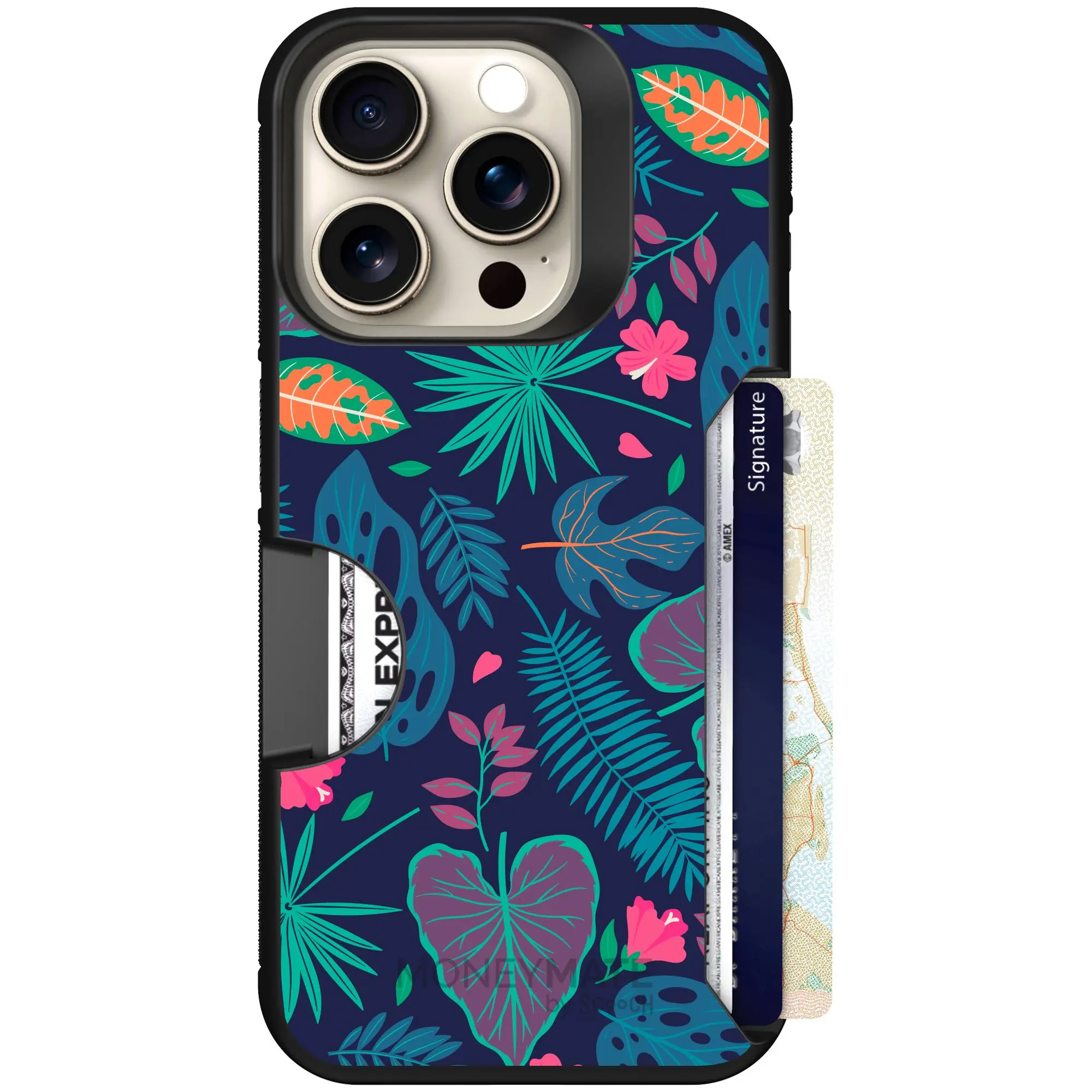 Moneymate for iPhone 15 Pro - Image 13