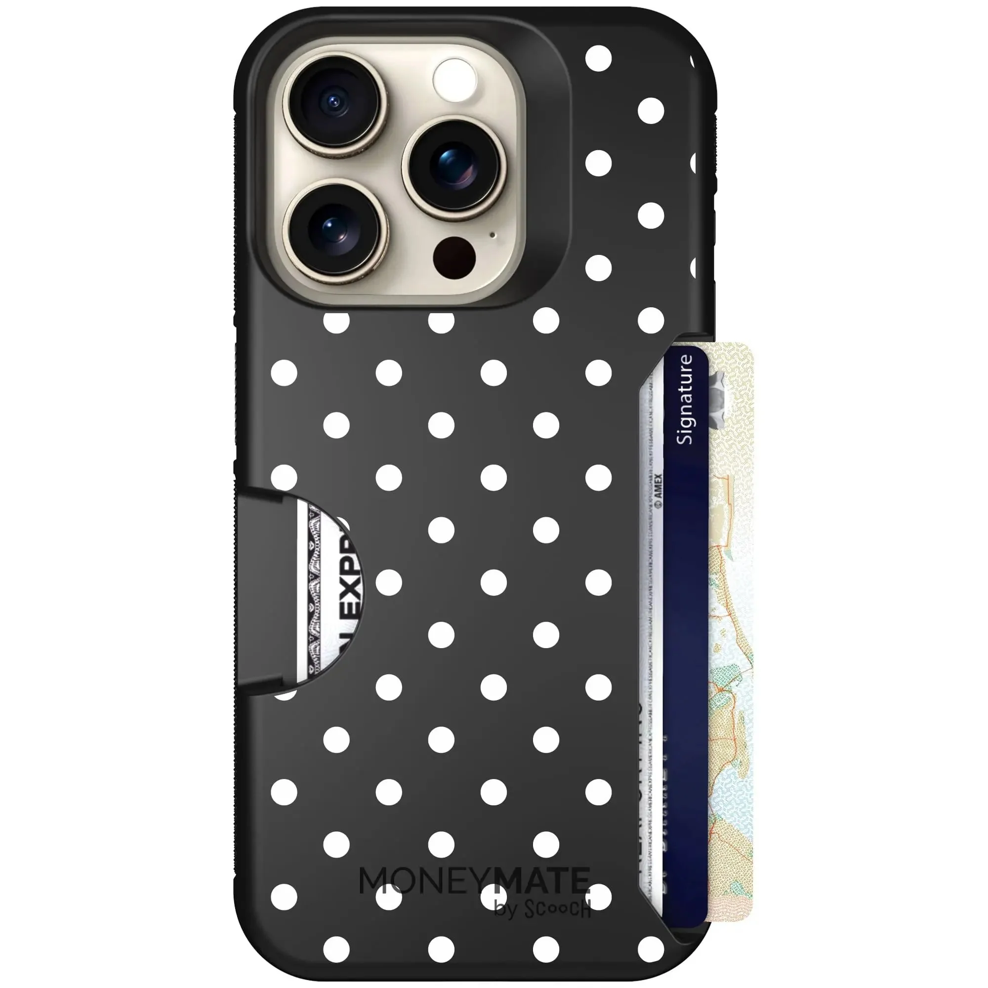 Moneymate for iPhone 15 Pro - Image 14