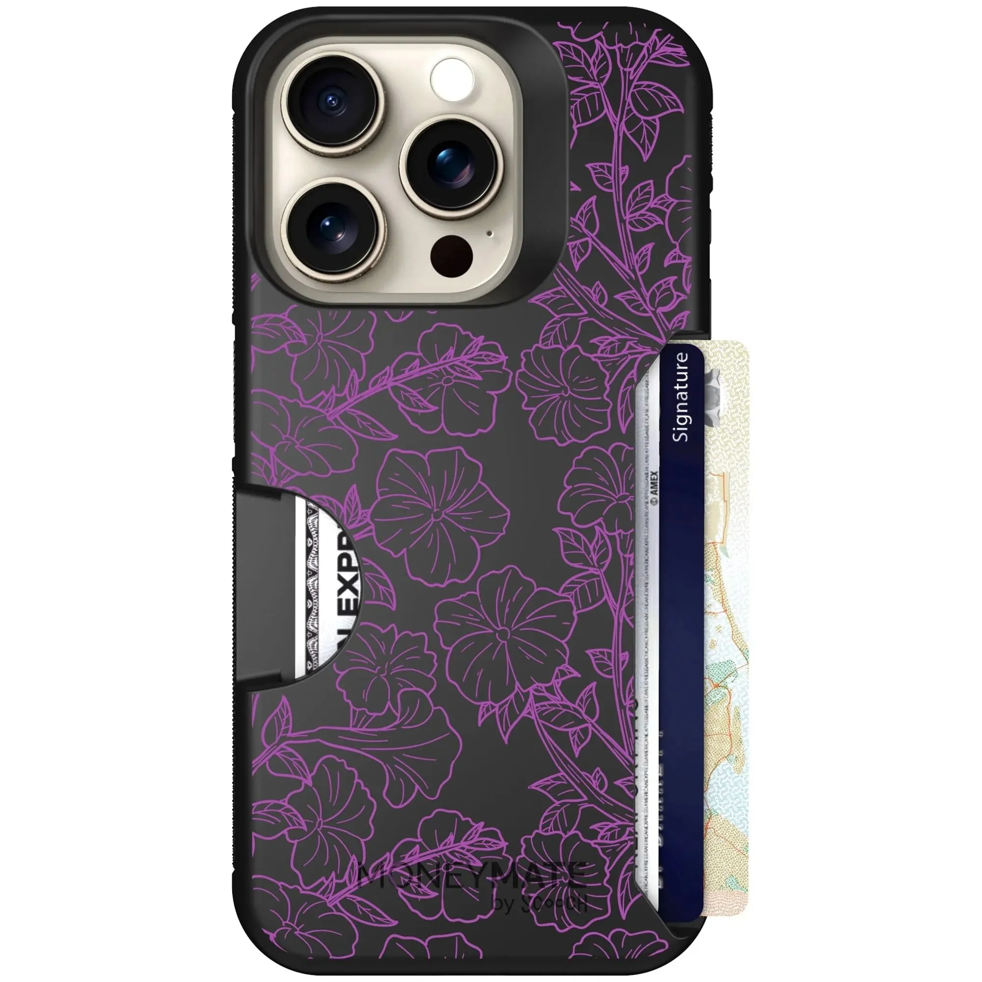 Moneymate for iPhone 15 Pro - Image 15