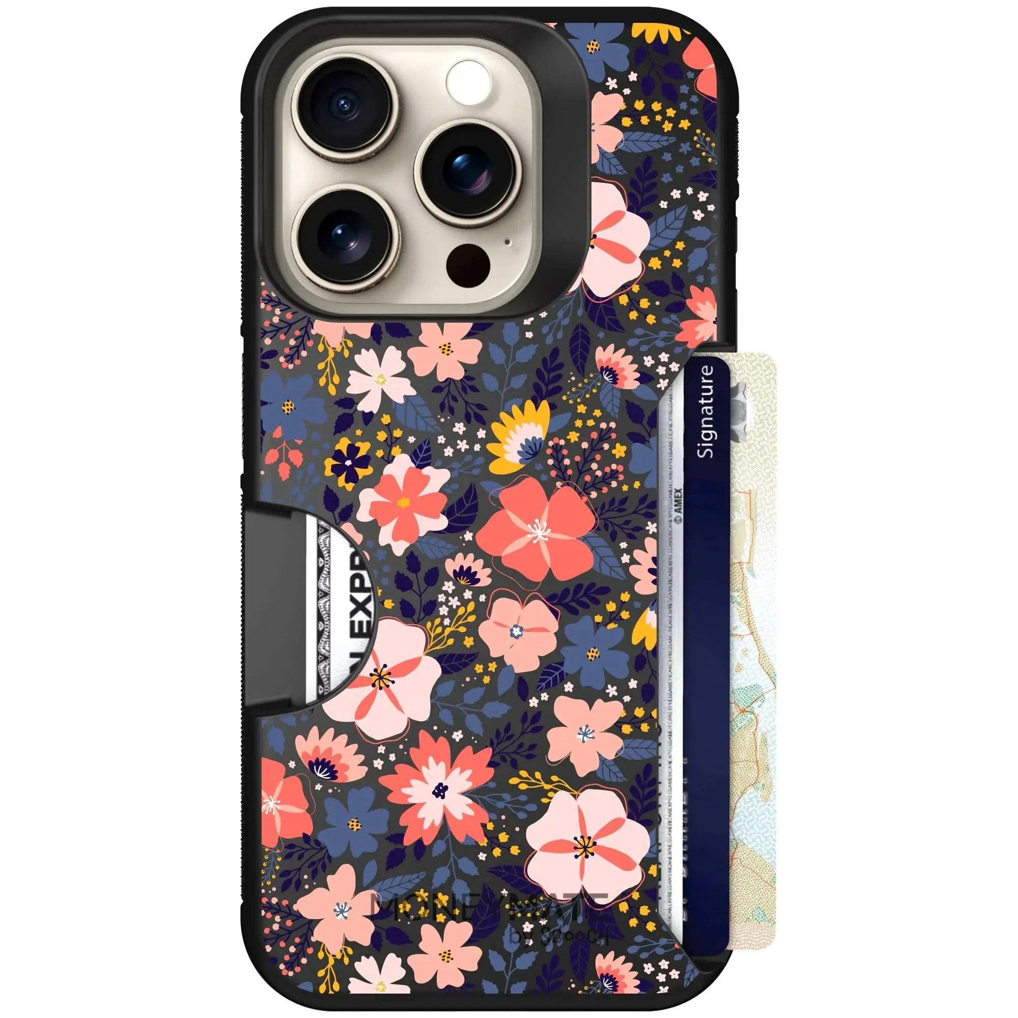Moneymate for iPhone 15 Pro - Image 17