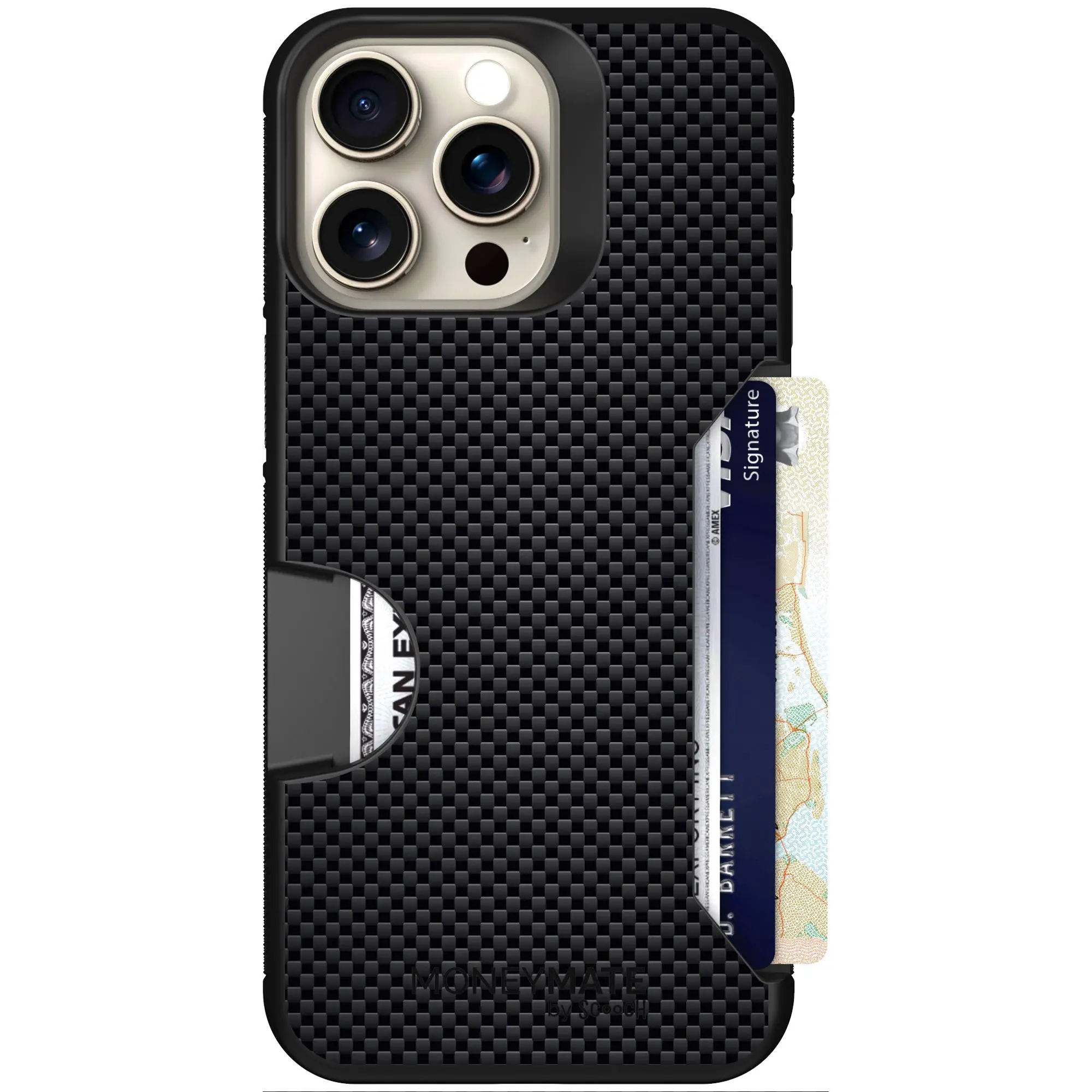 Moneymate for iPhone 15 Pro Max - Image 12