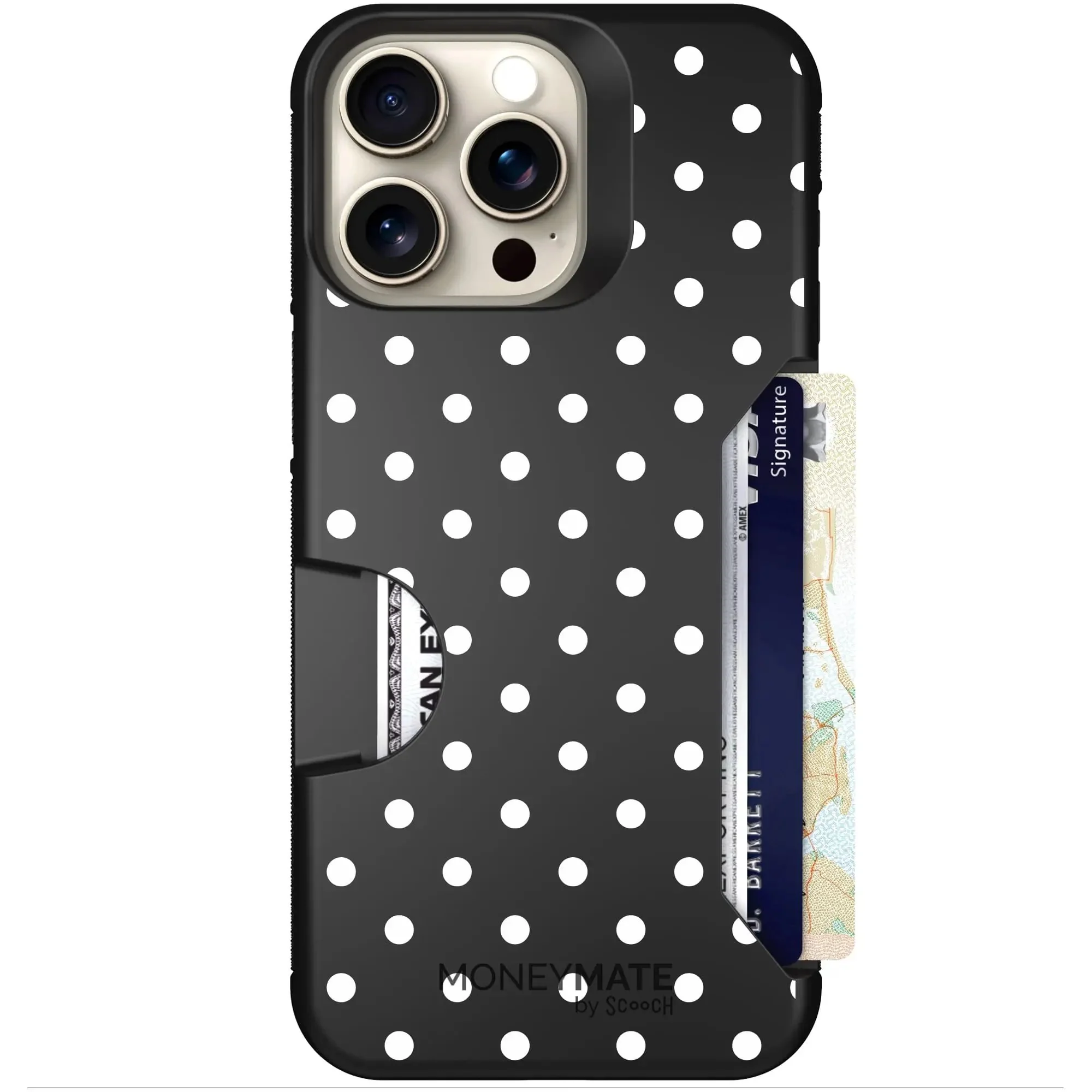 Moneymate for iPhone 15 Pro Max - Image 14
