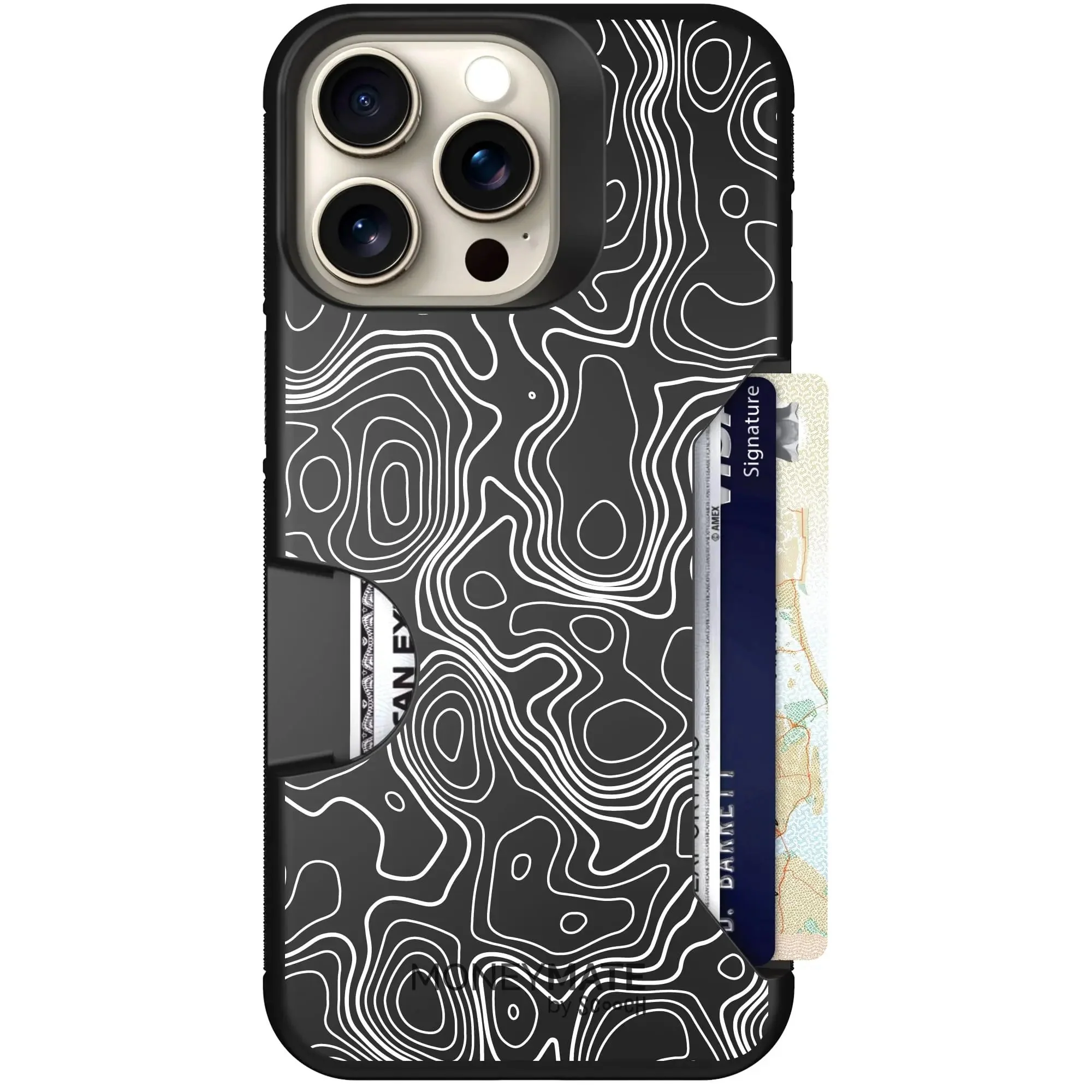 Moneymate for iPhone 15 Pro Max - Image 16
