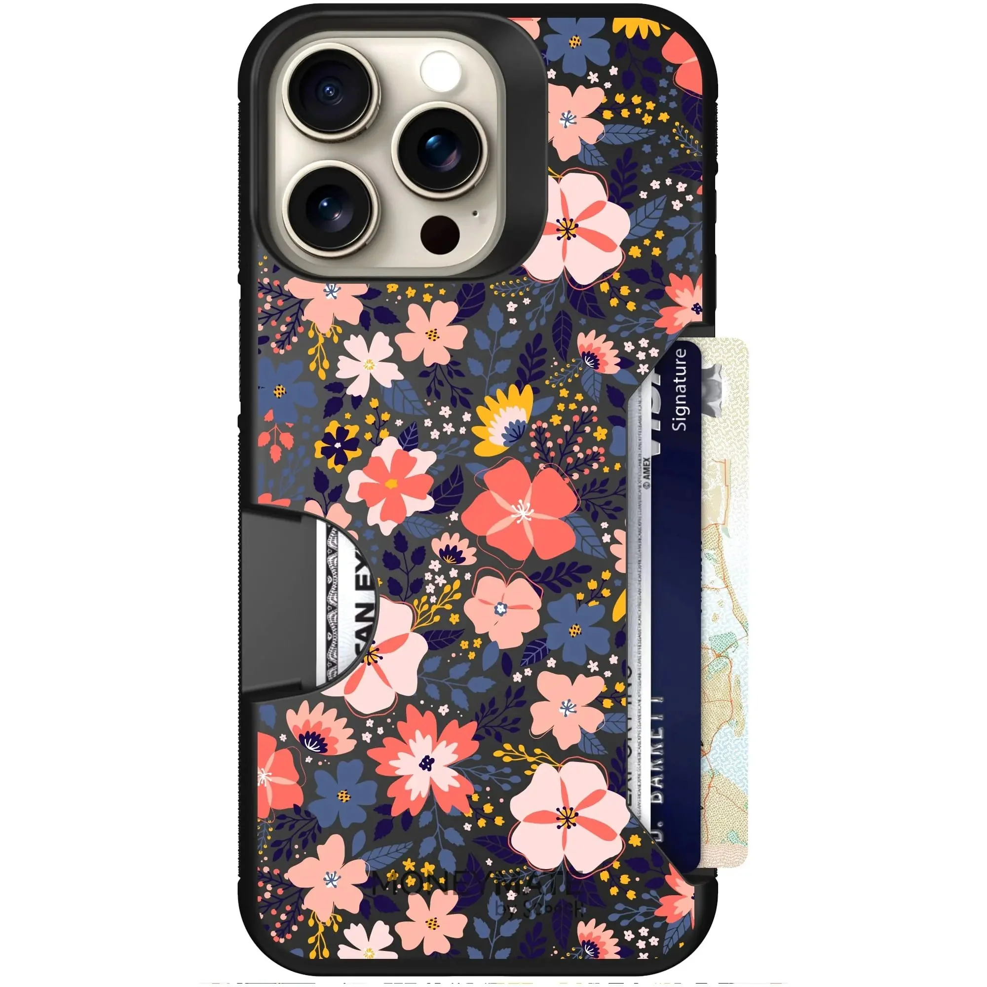 Moneymate for iPhone 15 Pro Max - Image 17