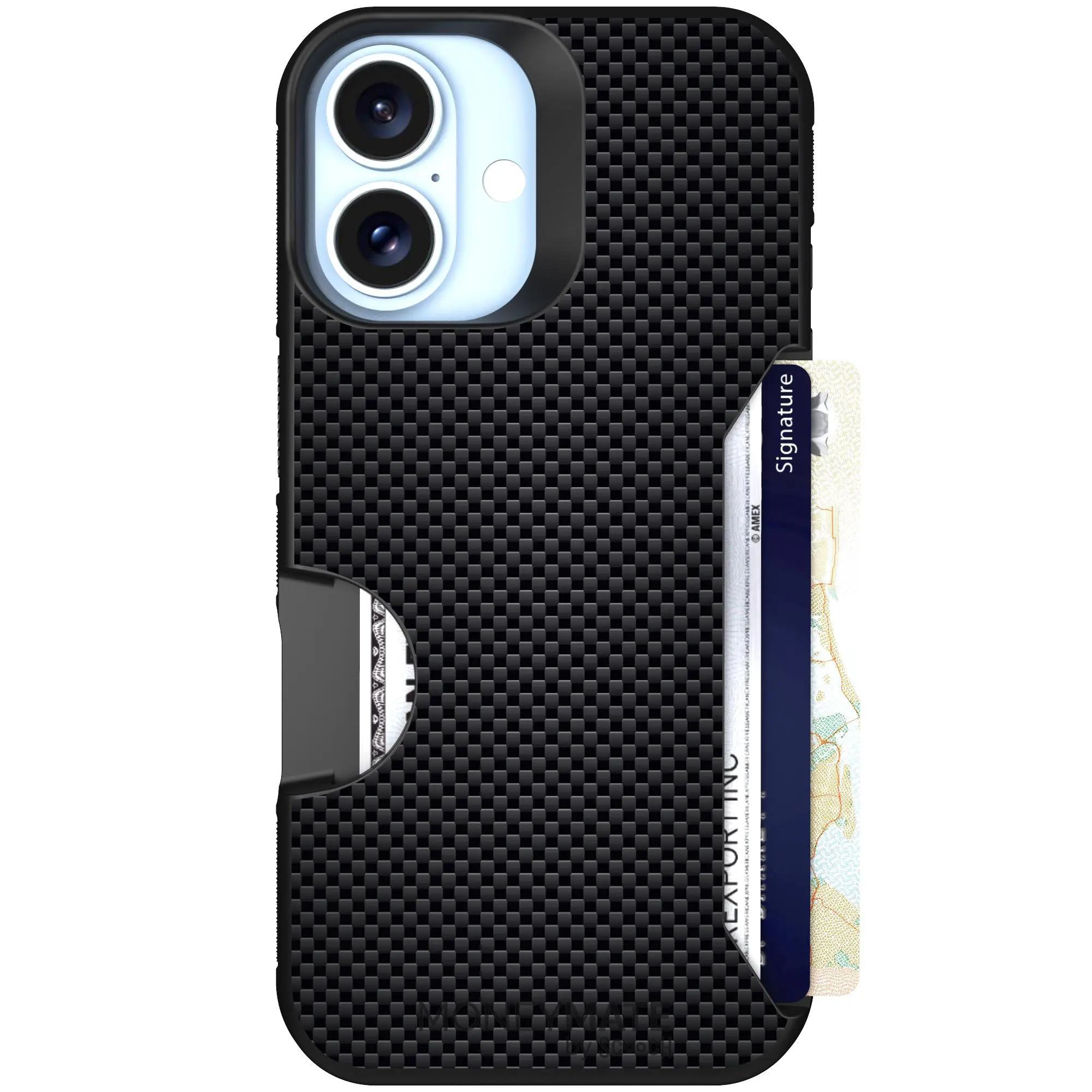 Moneymate for iPhone 16 - Image 10