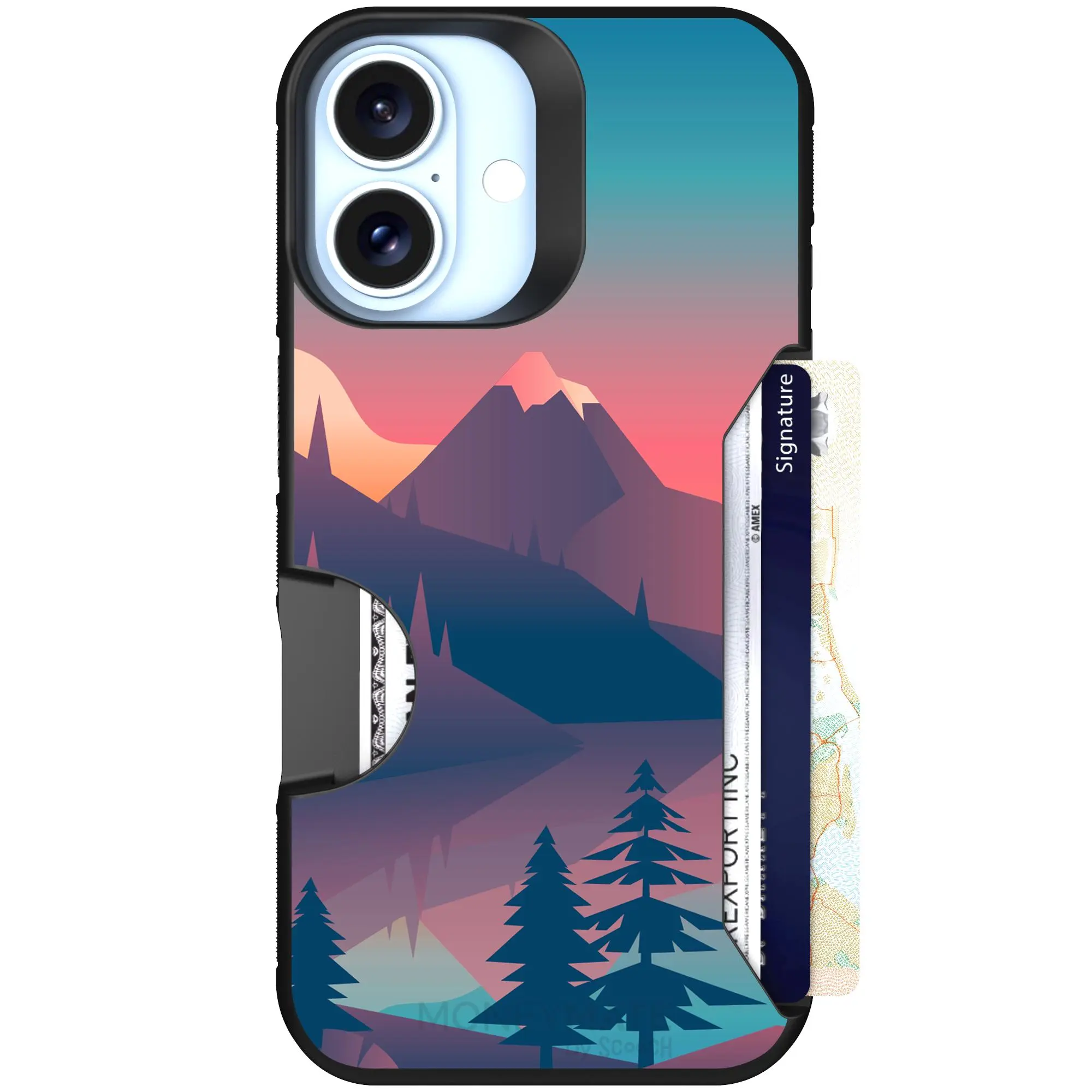 Moneymate for iPhone 16 - Image 12