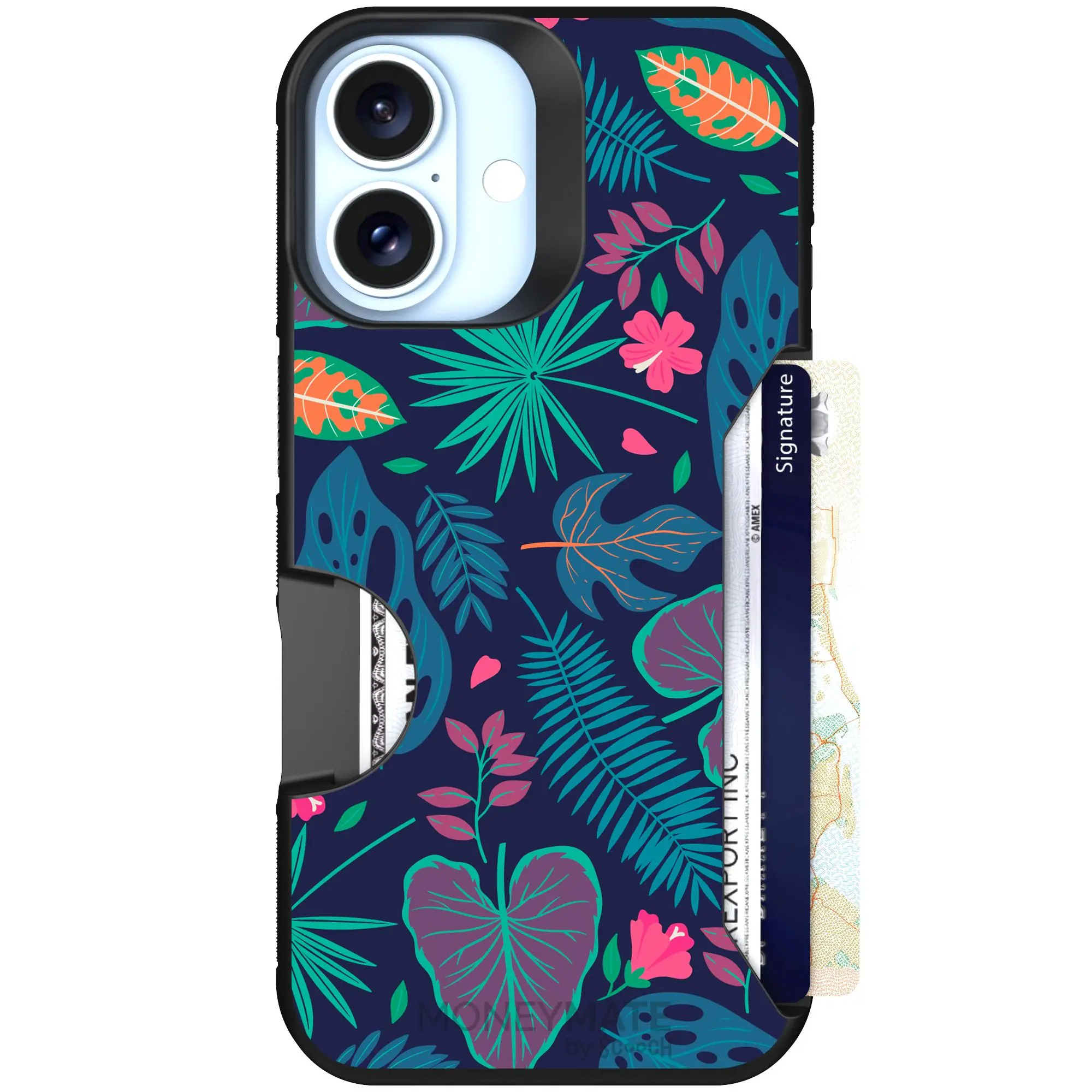 Moneymate for iPhone 16 - Image 13