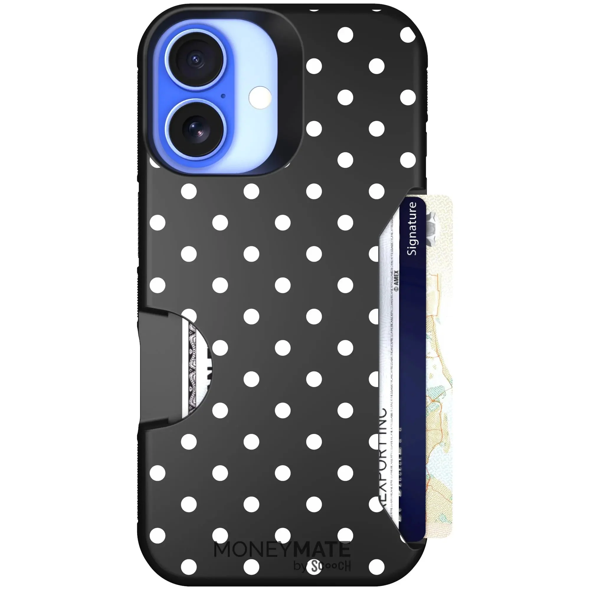 Moneymate for iPhone 16 - Image 14
