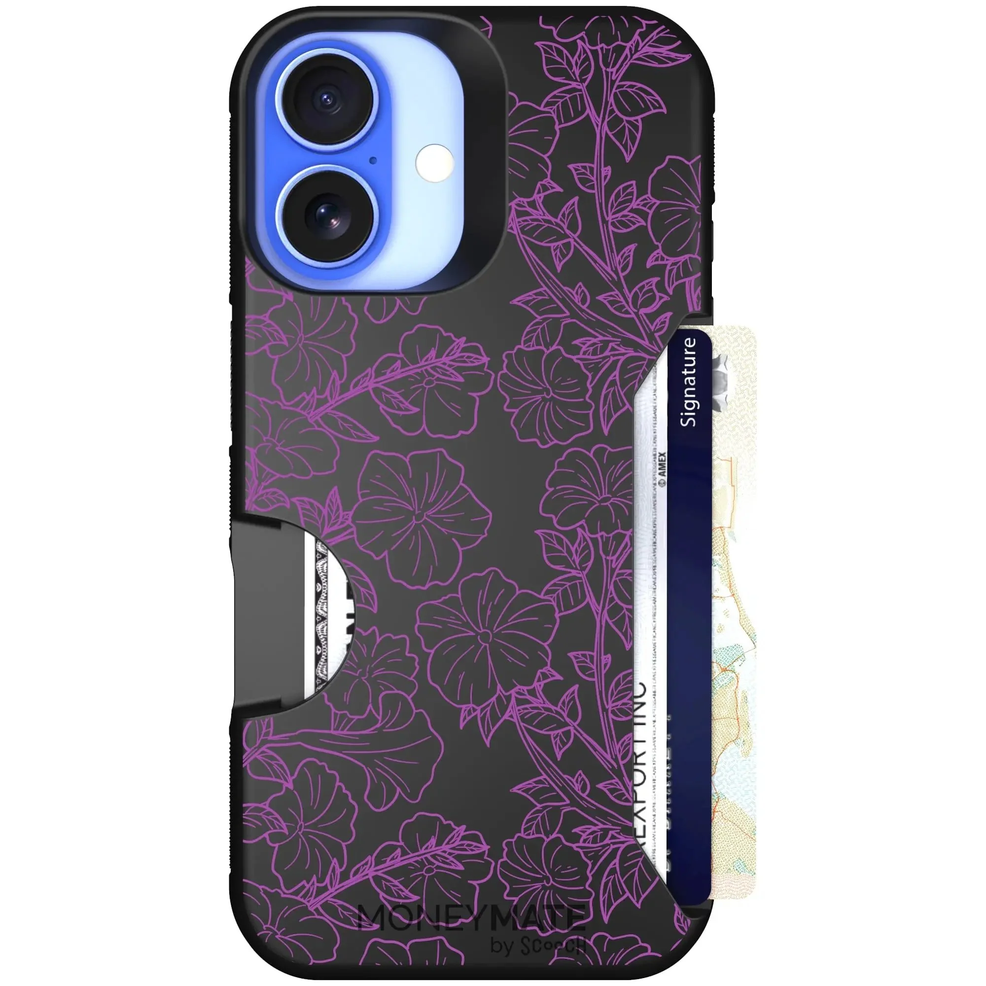 Moneymate for iPhone 16 - Image 15