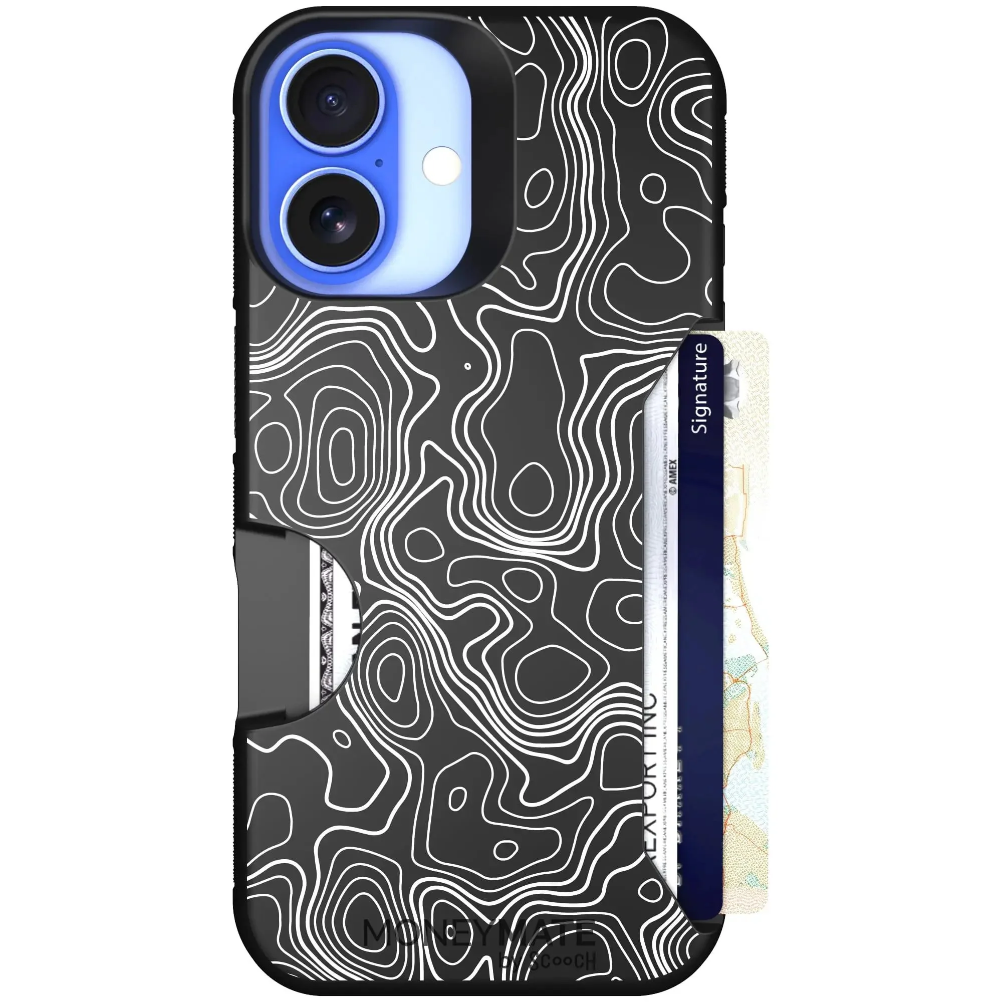 Moneymate for iPhone 16 - Image 16