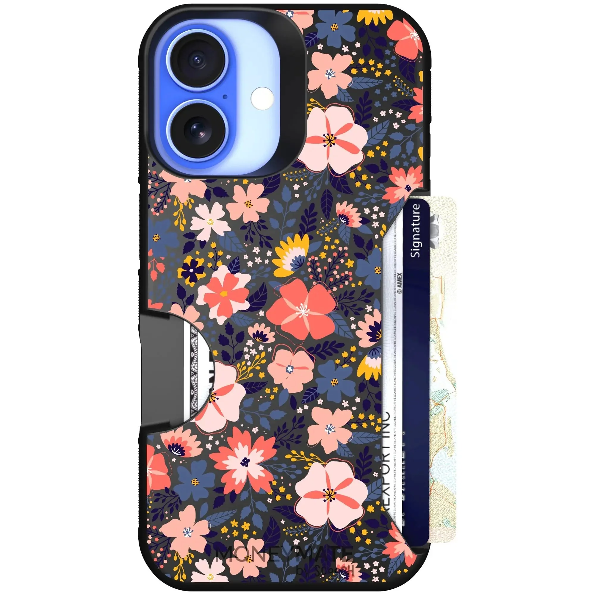 Moneymate for iPhone 16 - Image 17