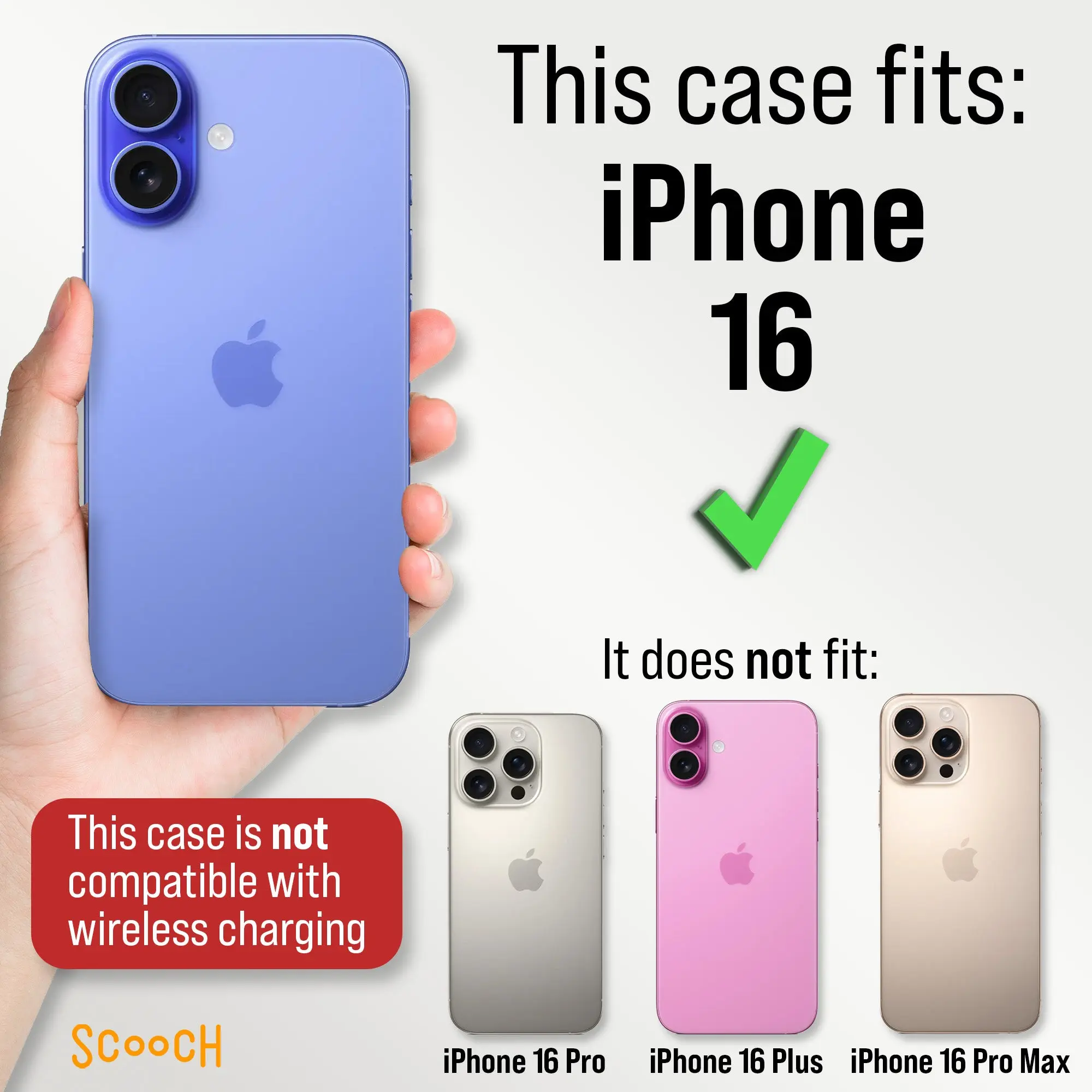 Moneymate for iPhone 16 - Image 4