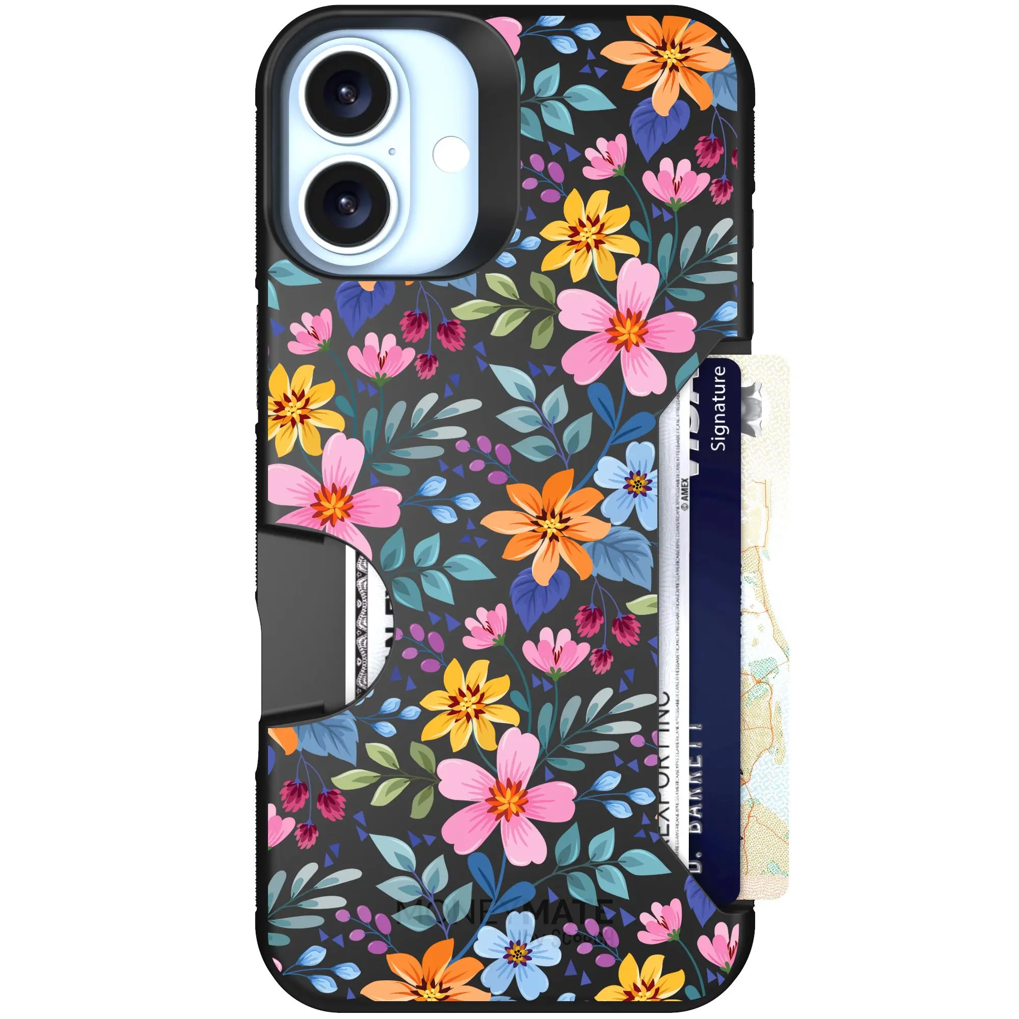 Moneymate for iPhone 16 Plus - Image 11