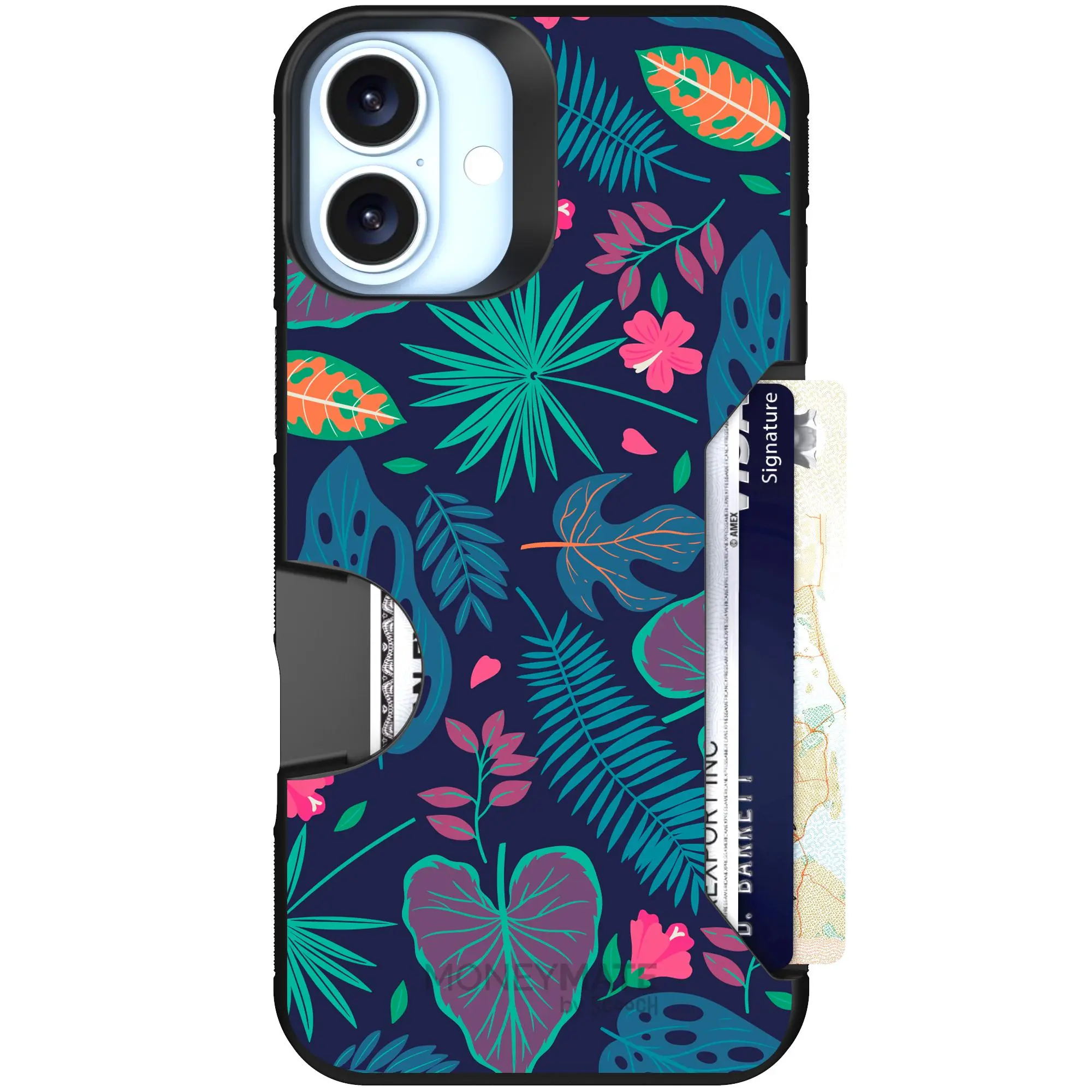 Moneymate for iPhone 16 Plus - Image 13