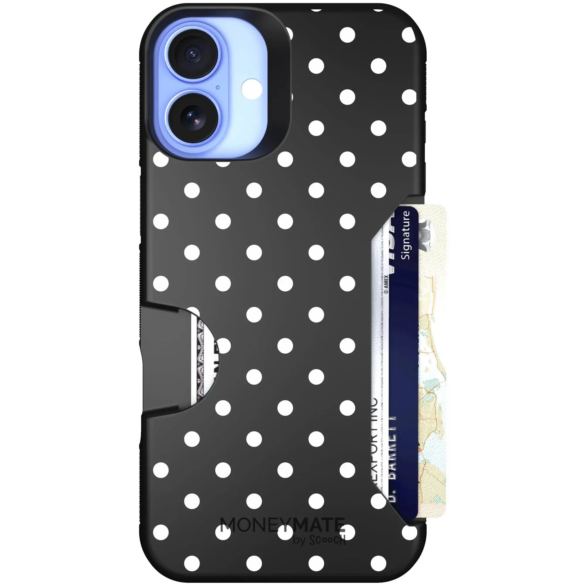 Moneymate for iPhone 16 Plus - Image 14