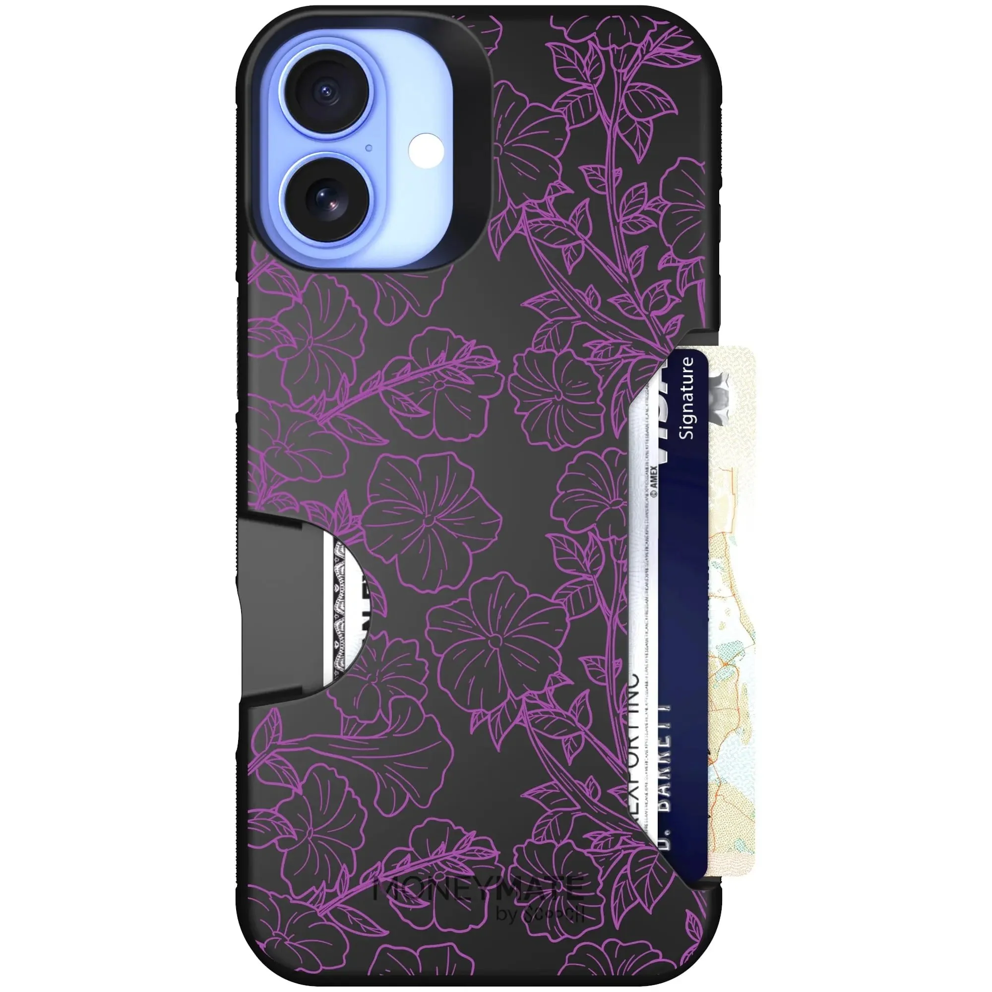 Moneymate for iPhone 16 Plus - Image 15