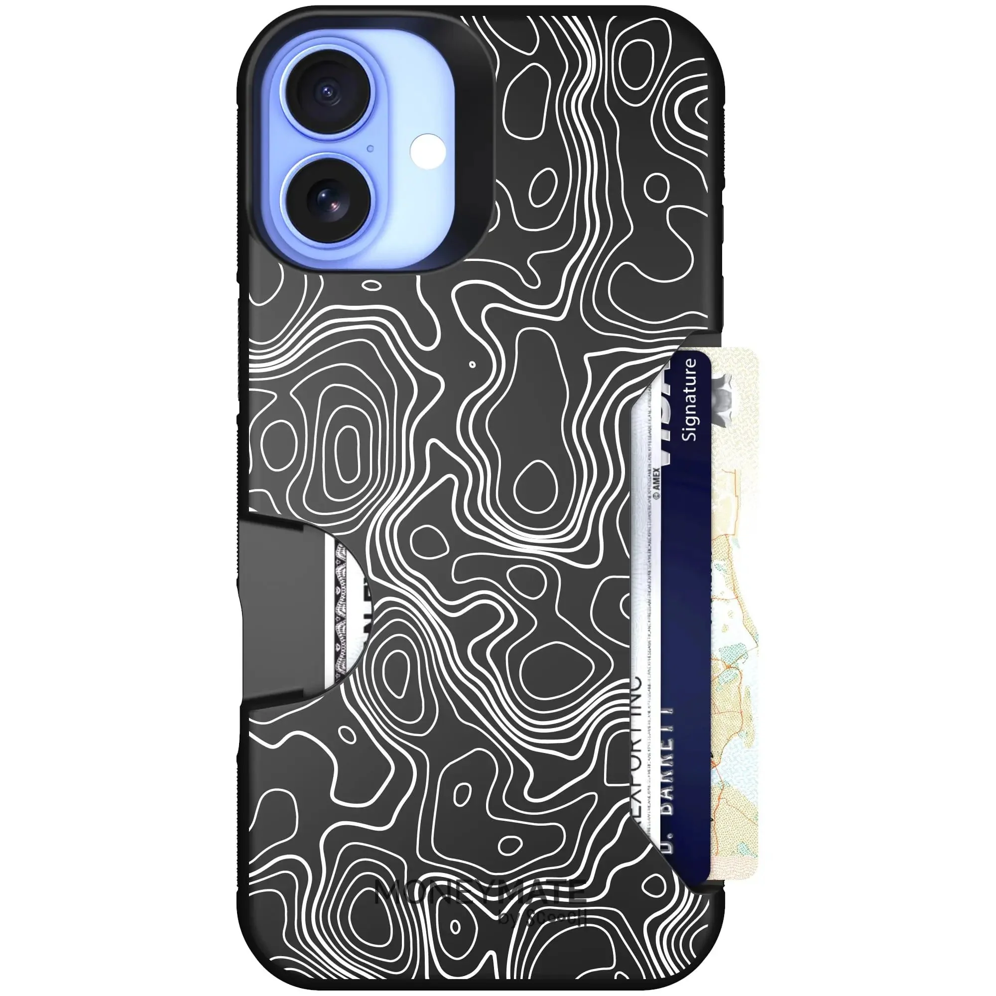 Moneymate for iPhone 16 Plus - Image 16