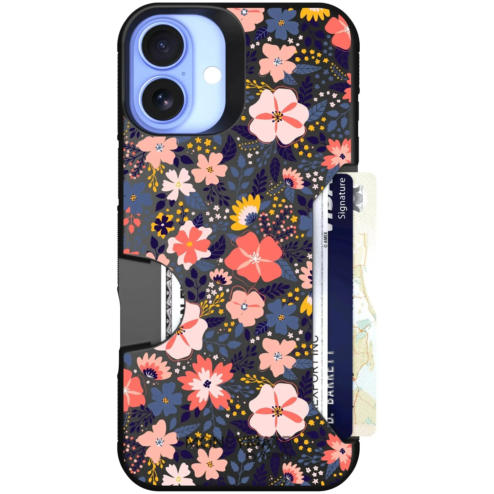 Moneymate for iPhone 16 Plus - Image 17