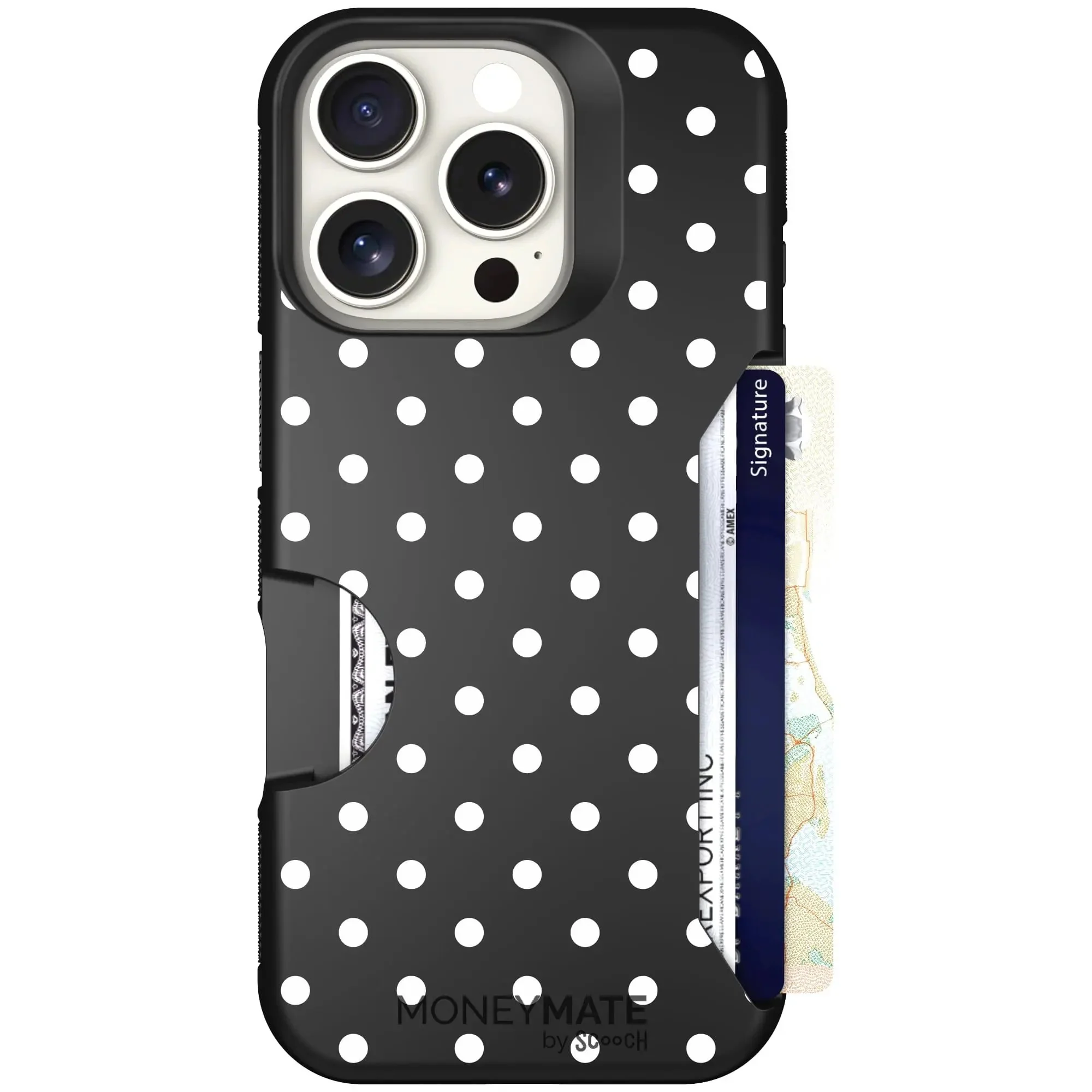 Moneymate for iPhone 16 Pro - Image 14