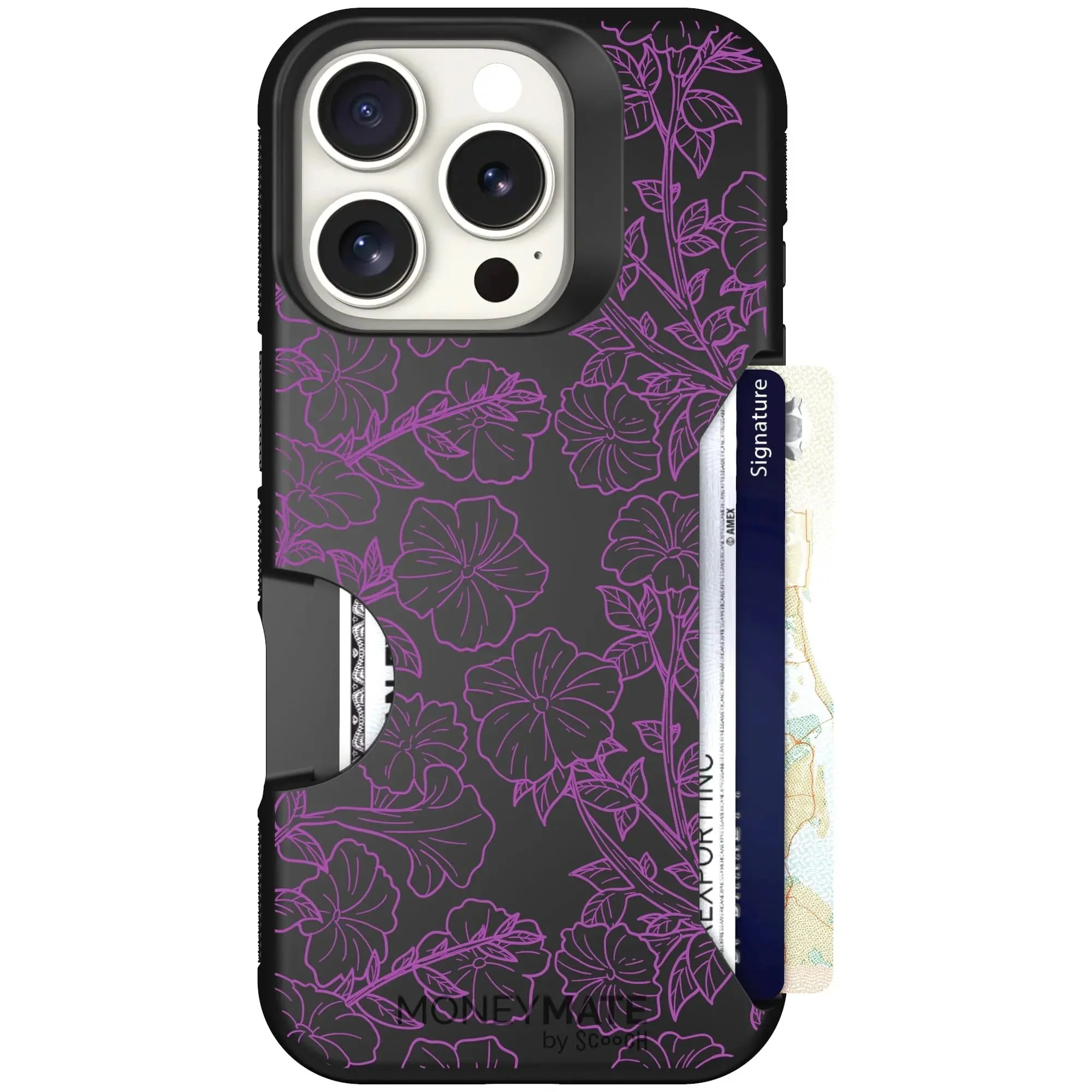 Moneymate for iPhone 16 Pro - Image 15