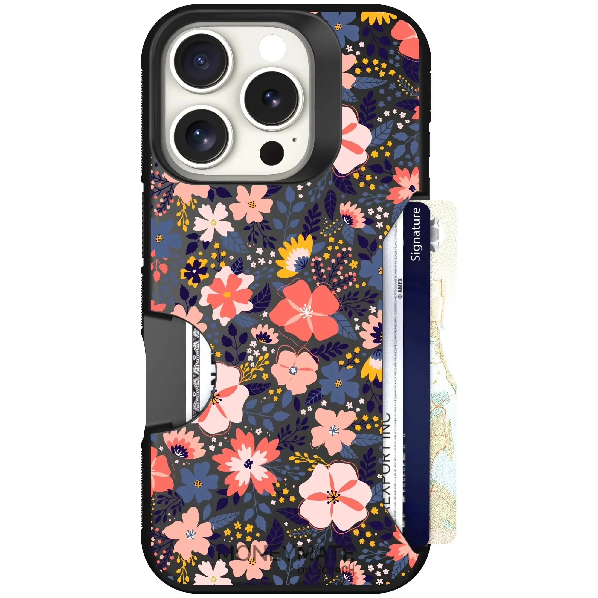 Moneymate for iPhone 16 Pro - Image 17