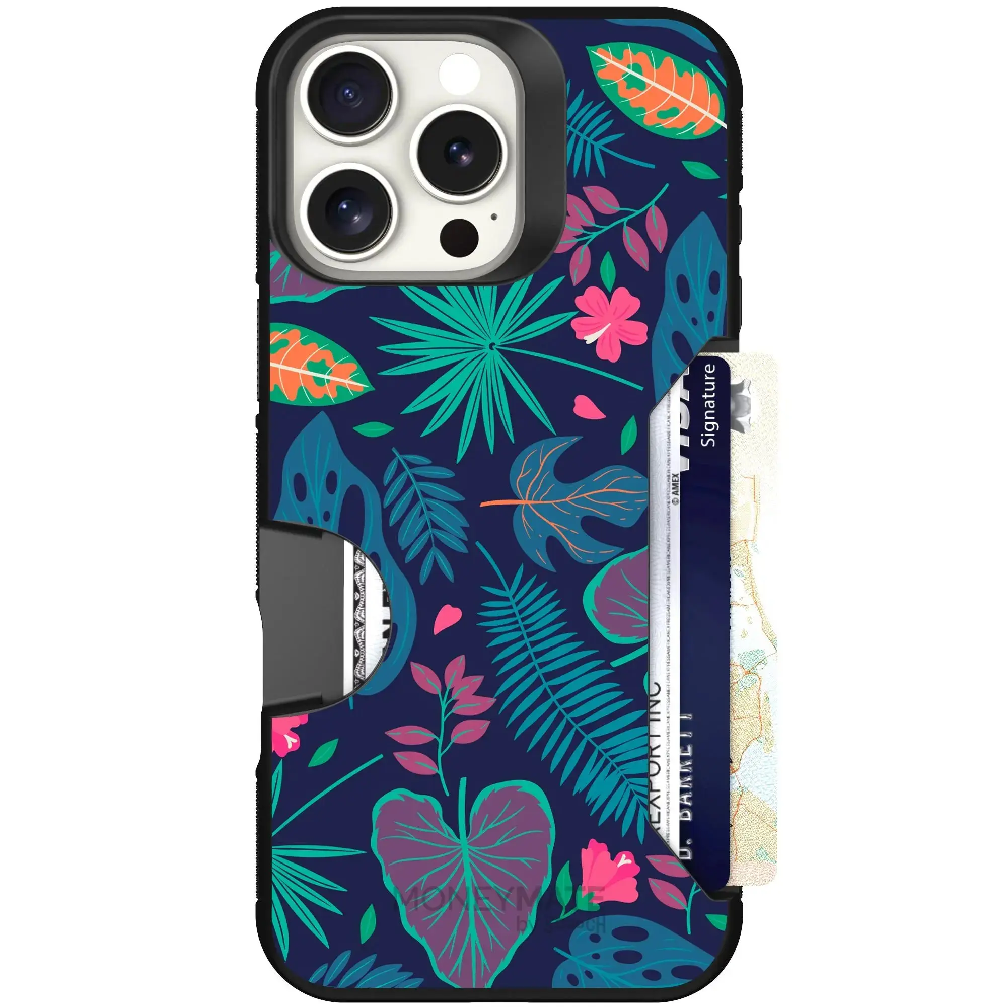 Moneymate for iPhone 16 Pro Max - Image 13