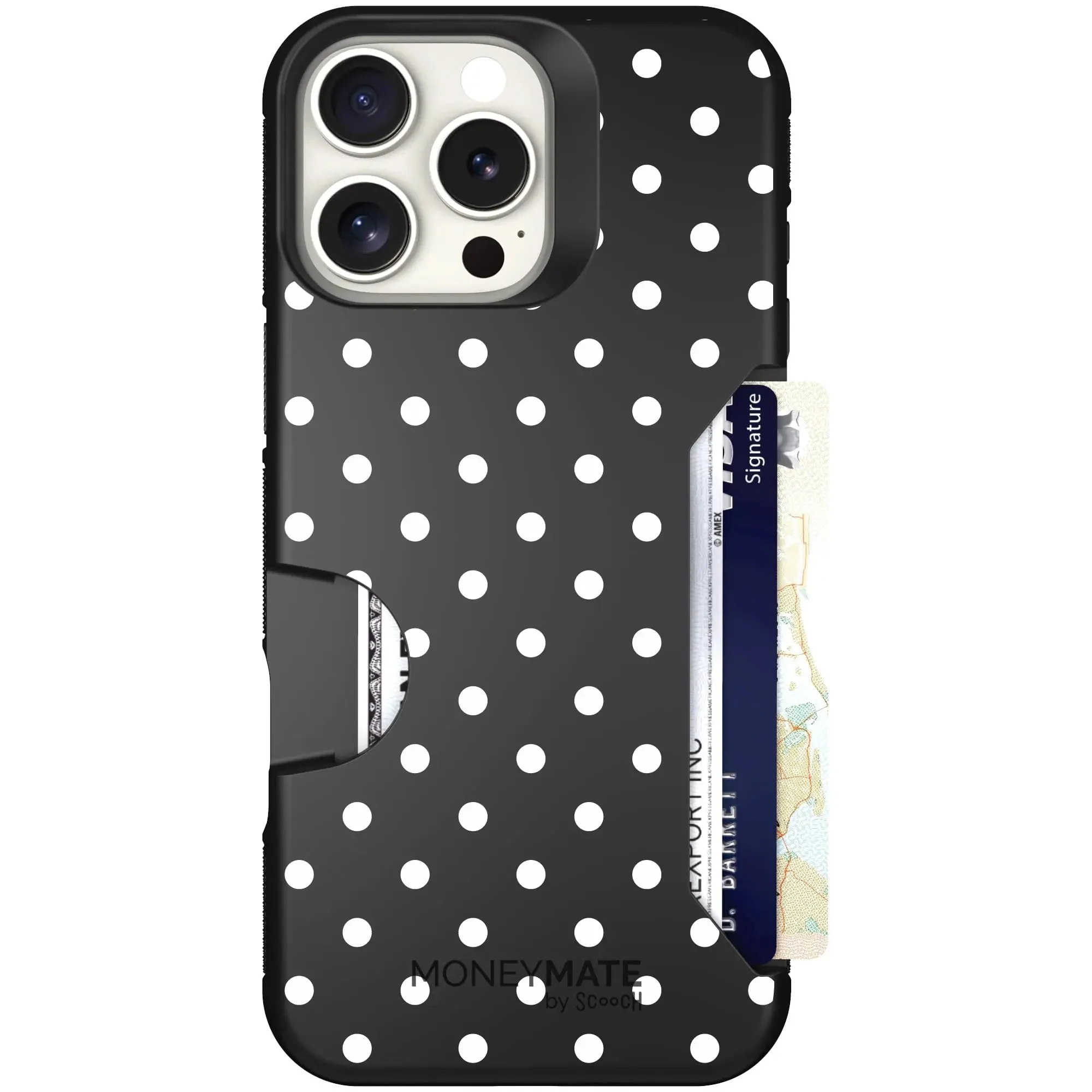 Moneymate for iPhone 16 Pro Max - Image 14